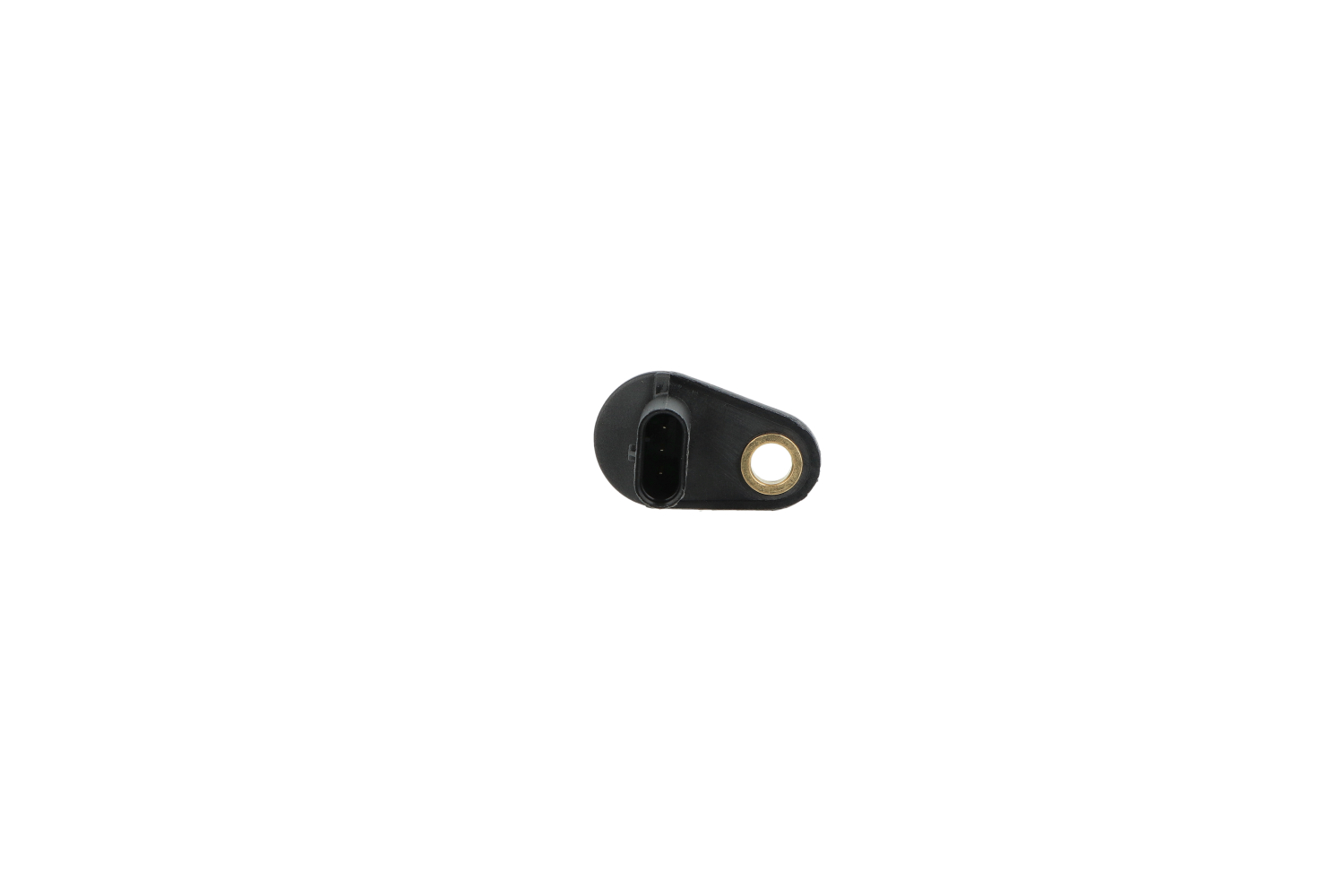 NRF Sensor, posição da árvore de cames (754054) para VAUXHALL Astra Mk VI (J) (P10) Hatchback 1.6 (85 KW / 115 CV / de 2009)