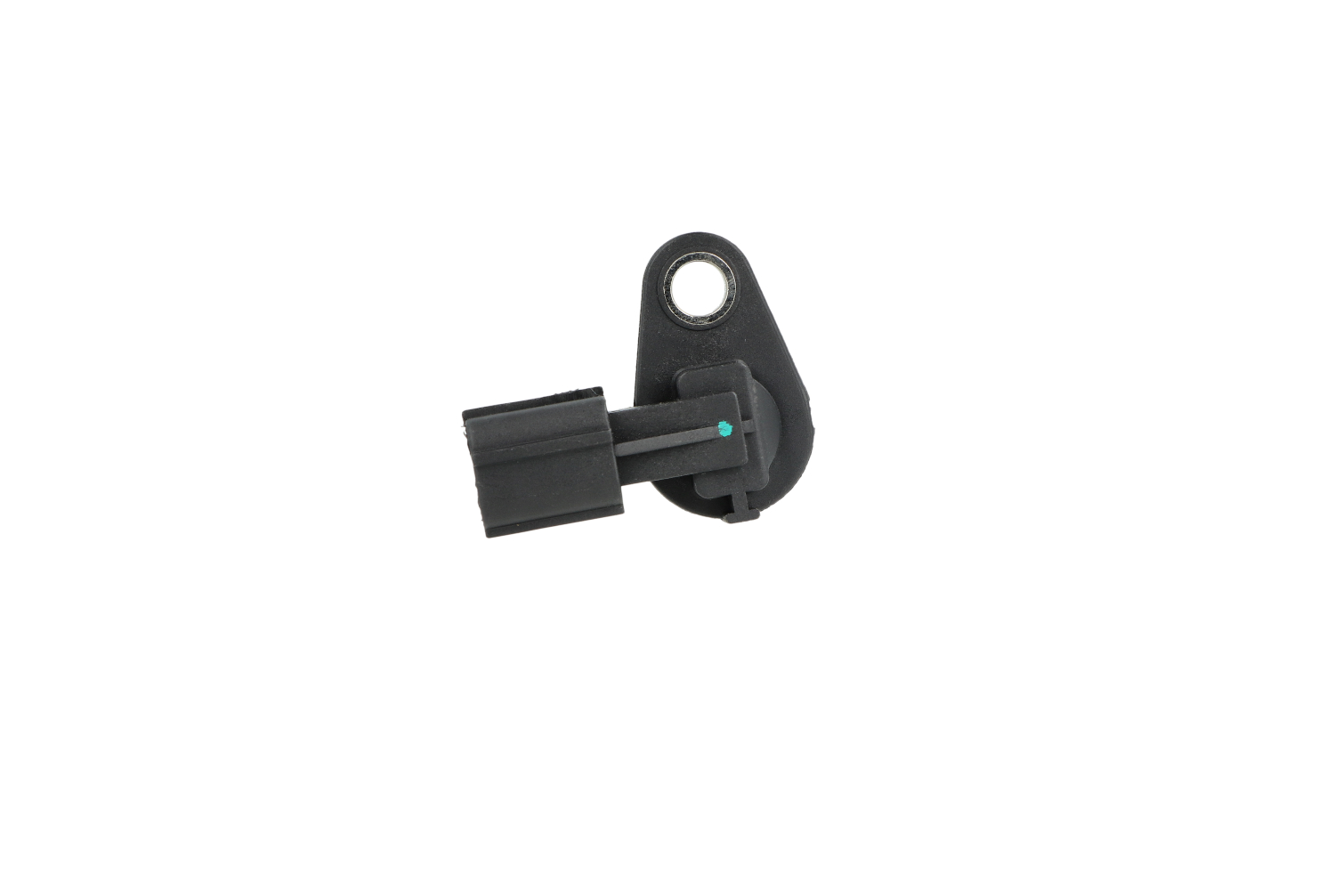 Nokkenassensor (754059) van NRF Voor FORD MONDEO III (B5Y) 1.8 16V (81 KW / 110 PK / Van 2000)