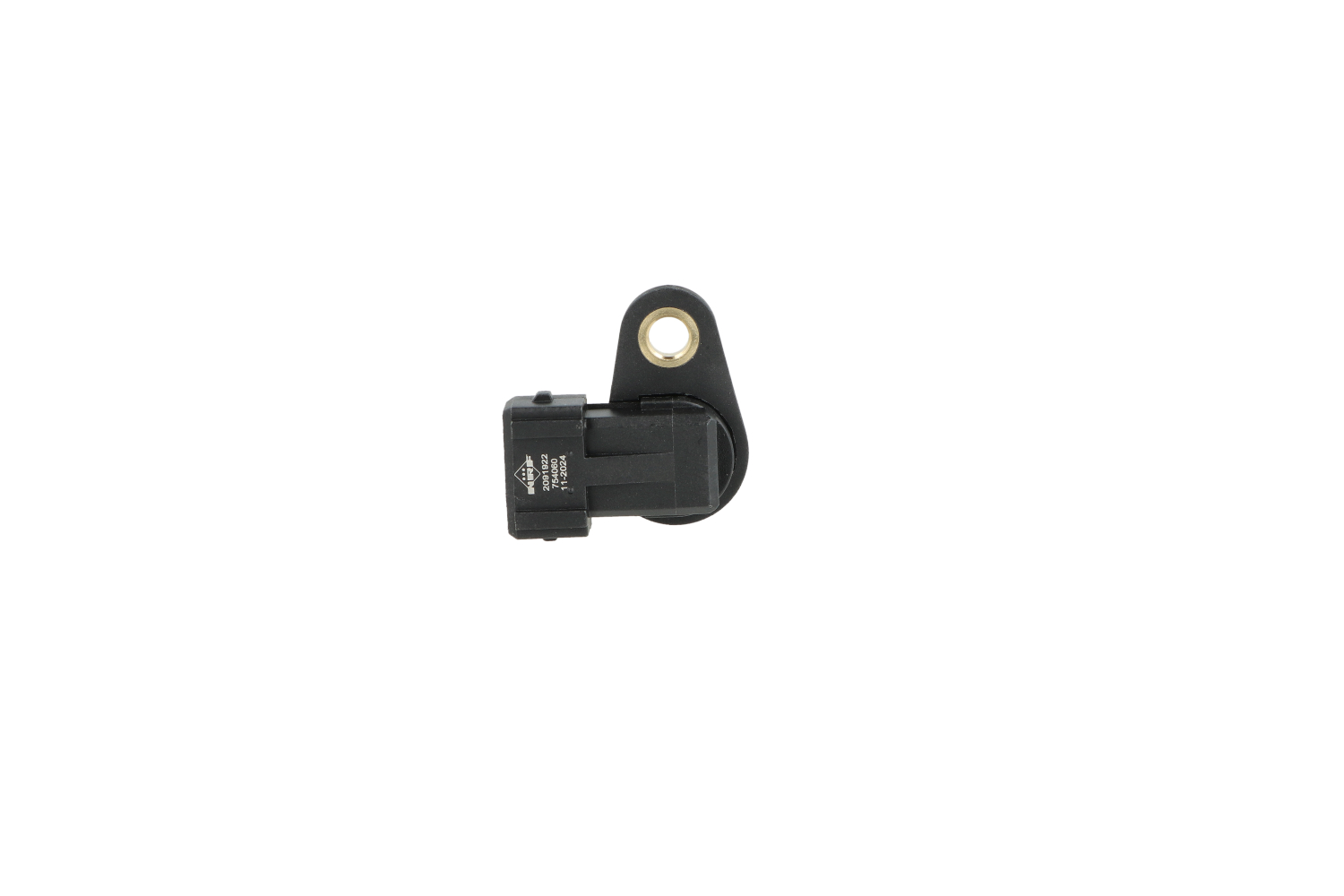 NRF Sensor, posição da árvore de cames (754060) para KIA OPTIMA 2.0 CVVT Hybrid (140 KW / 190 CV / de 2012)
