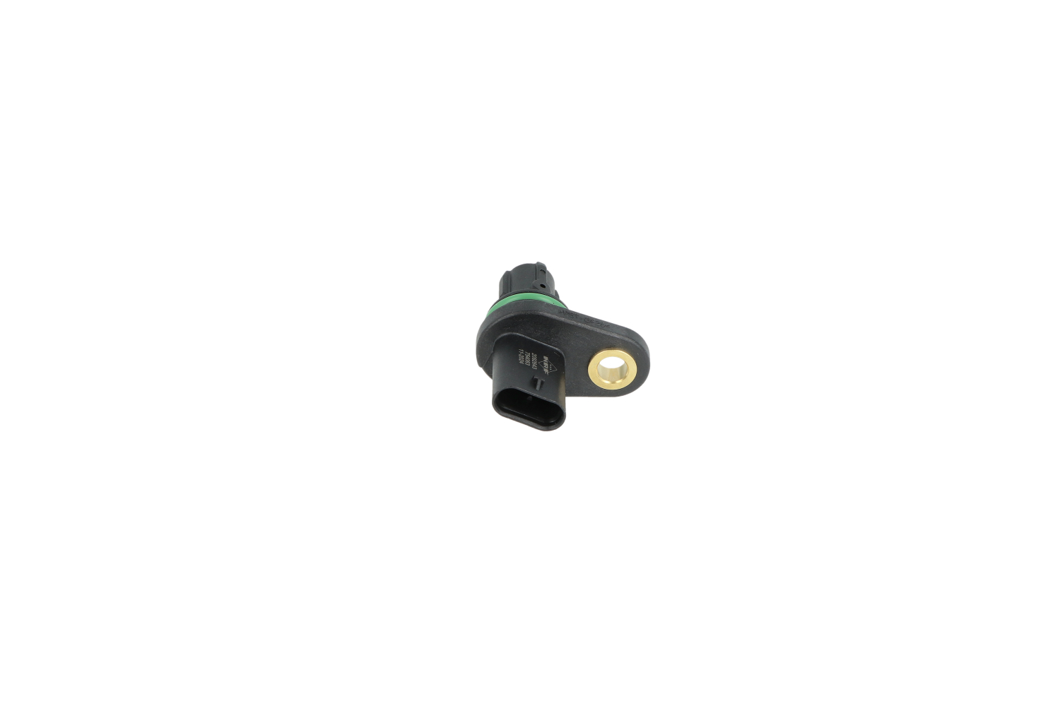 NRF Sensor, posición árbol de levas (754063) para OPEL Insignia A Sports Tourer (G09) 1.6 Turbo (35) (132 KW / 180 CV / de 2009)
