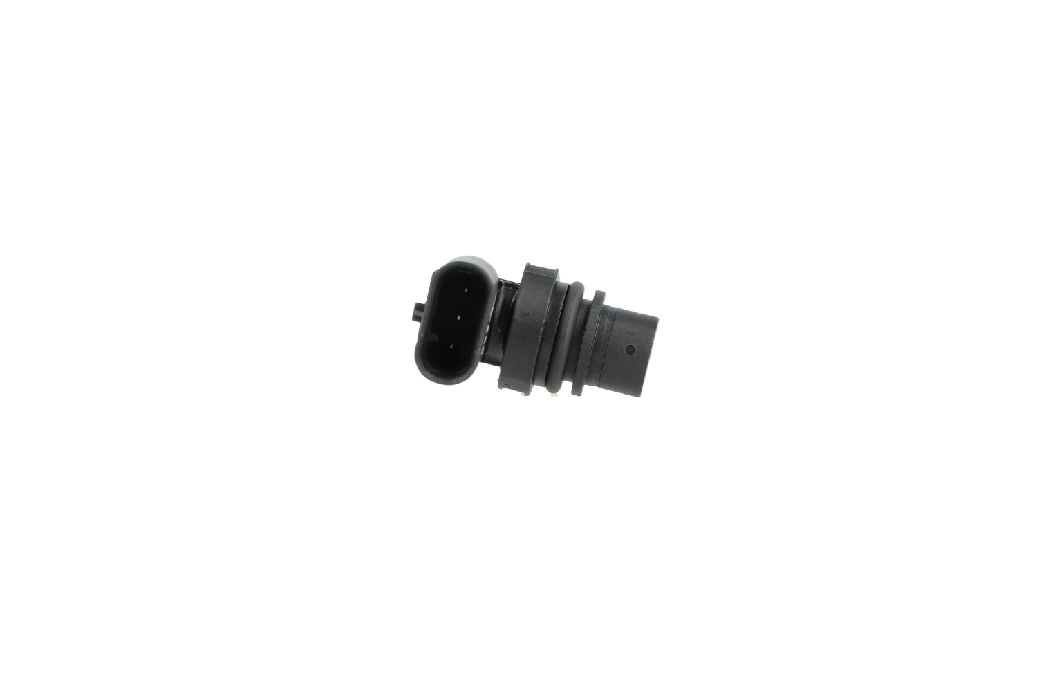 NRF Nockenwellensensor (754064) von Ihrem MERCEDES-BENZ GLC Coupe (C253) 300 4-matic (253.349) (180 KW / 245 PS / ab 2016)