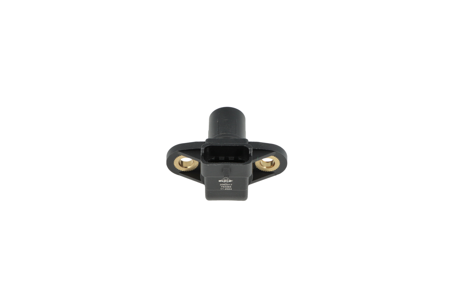 NRF Sensor, posição da árvore de cames (754065) para MERCEDES-BENZ Classe C Sedan (W202) C 230 Kompressor (202.024) (142 KW / 193 CV / de 1995)