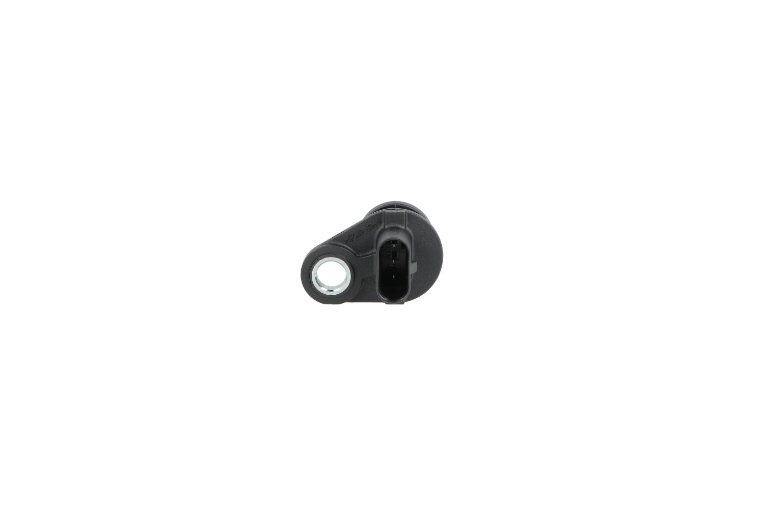 NRF Camshaft position sensor (754067) for VAUXHALL Astra Mk VII (K) Hatchback (B16) 1.4 Turbo (110 KW / 150 HP / from 2015)