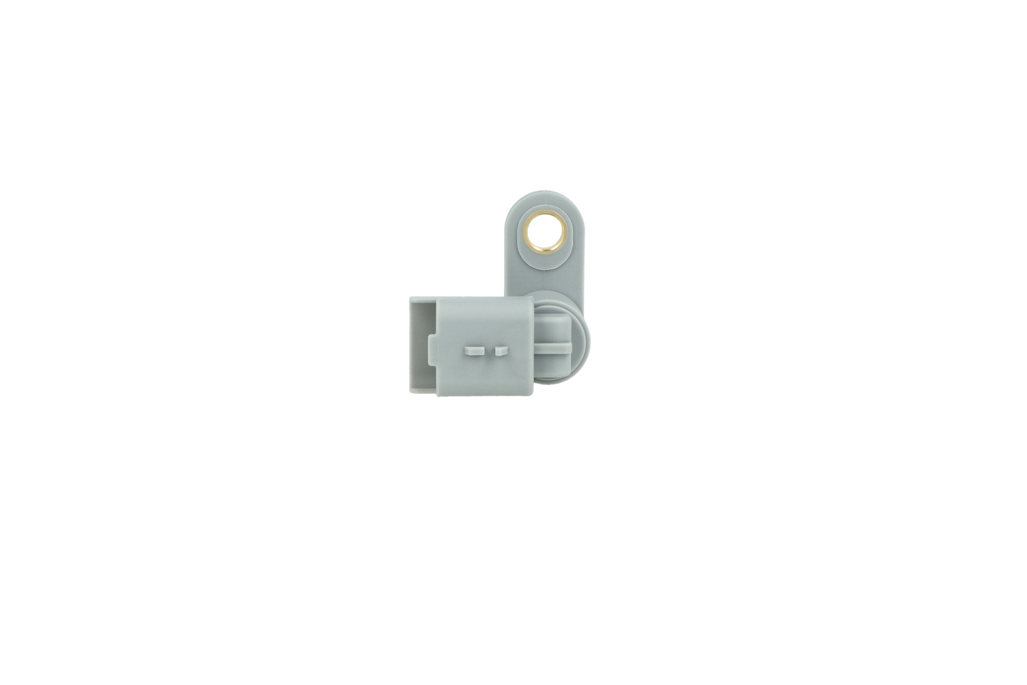 NRF Sensor, posição da árvore de cames (754068) para CITROËN C2 Hatchback (JM) 1.4 16V (65 KW / 90 CV / de 2005)
