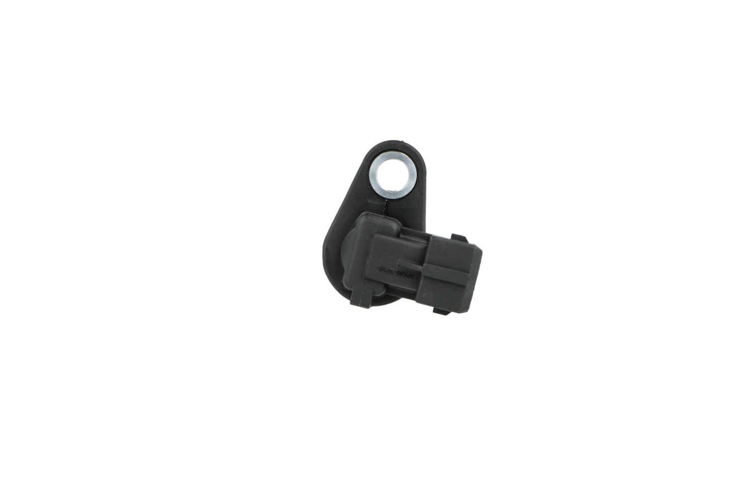 NRF Camshaft position sensor (754069) for FORD FOCUS (DAW, DBW) 1.4 16V (55 KW / 75 HP / from 1998)