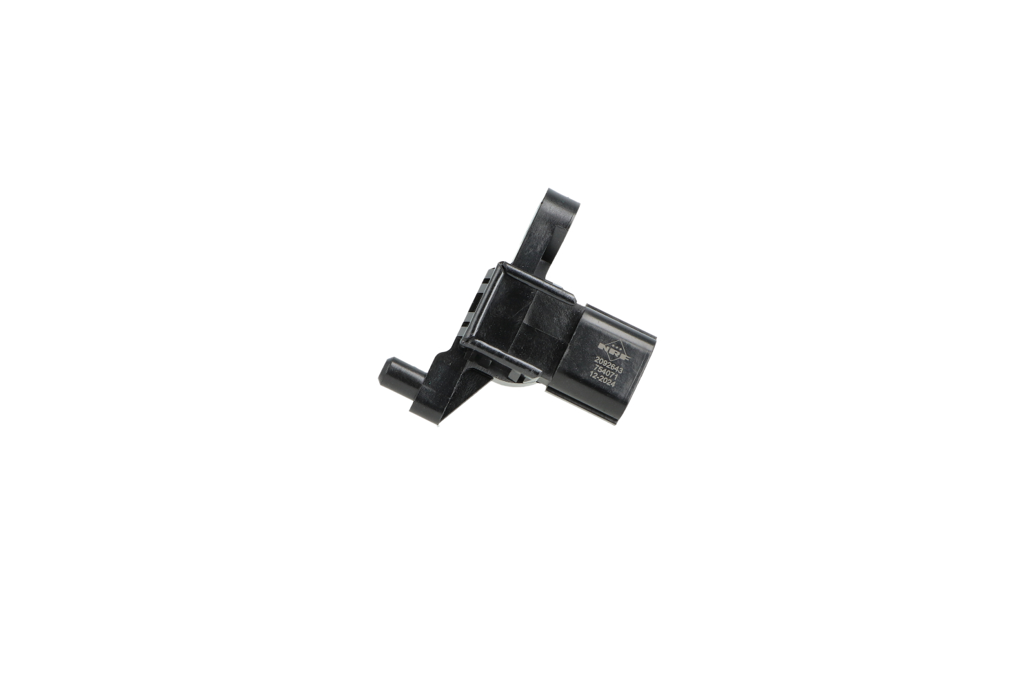 OEM 37840RJH006 NRF Sensor, posição da árvore de cames 754071 para HONDA