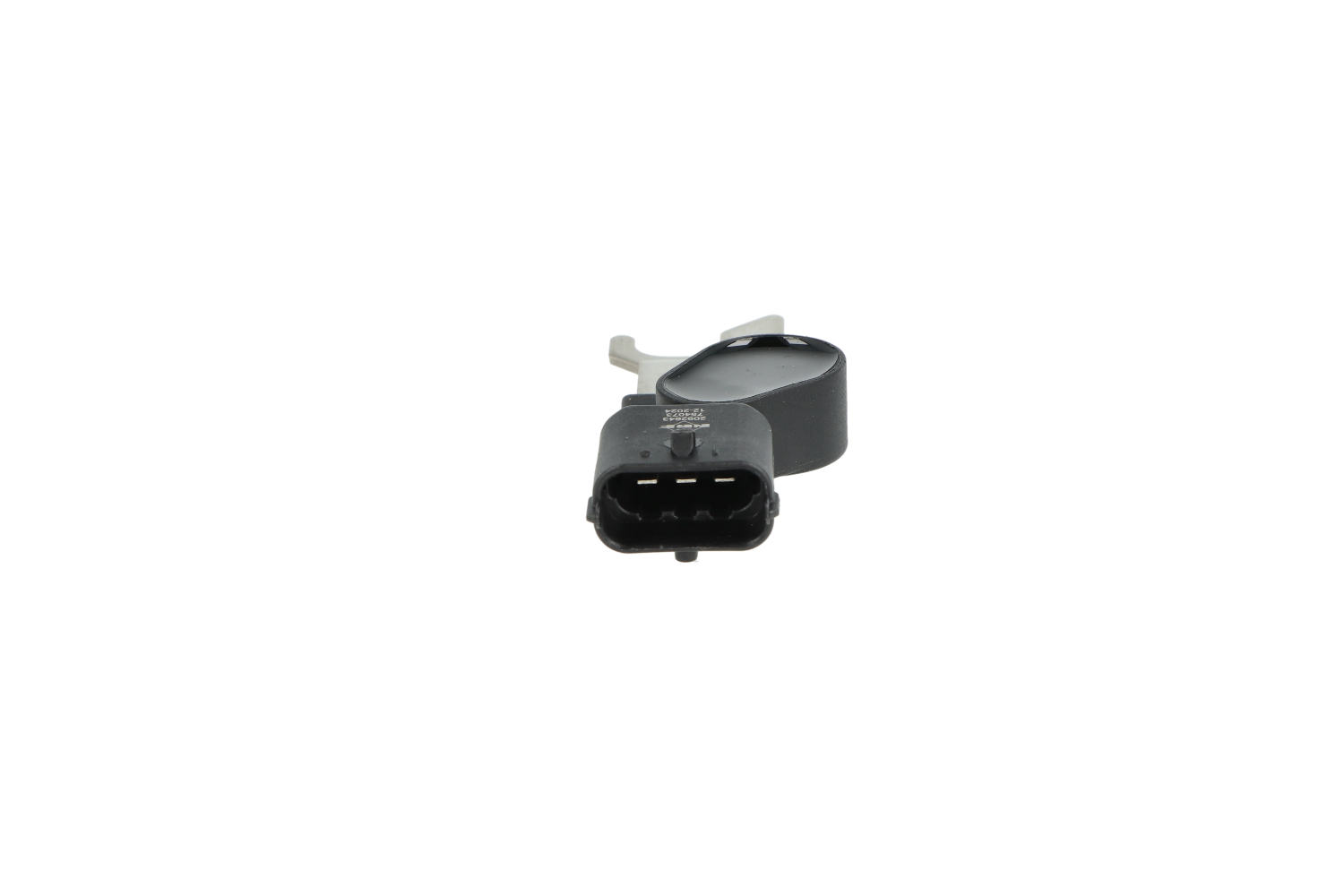Nokkenassensor (754073) van NRF Voor VAUXHALL Astra Mk IV (G) CC (T98) 2.0 16V (F08) (100 KW / 136 PK / Van 1998)