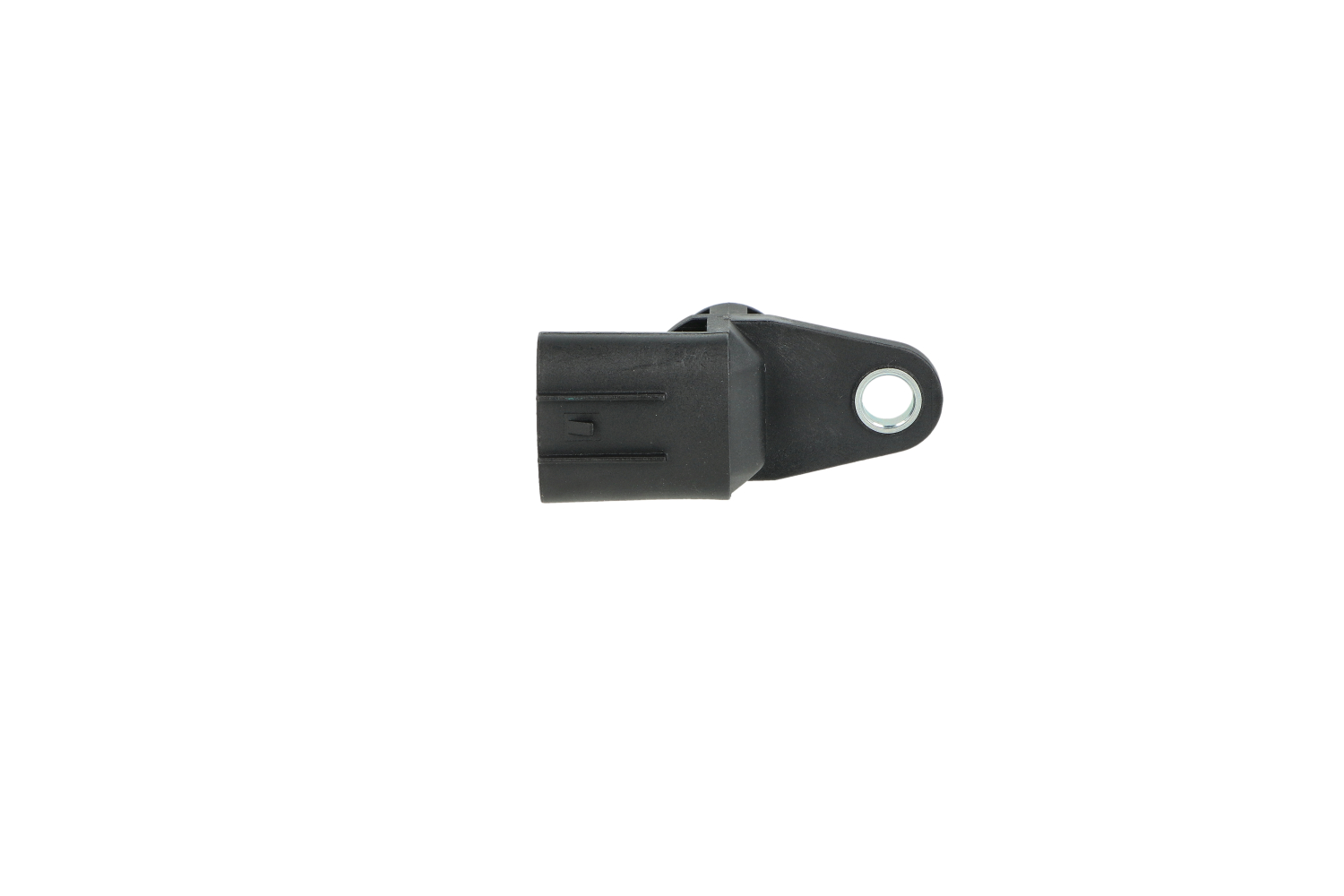 NRF Sensor, posição da árvore de cames (754074) para SUZUKI SWIFT III (MZ, EZ) 1.3 4x4 (RS 413, ZD11S) (68 KW / 92 CV / de 2005)