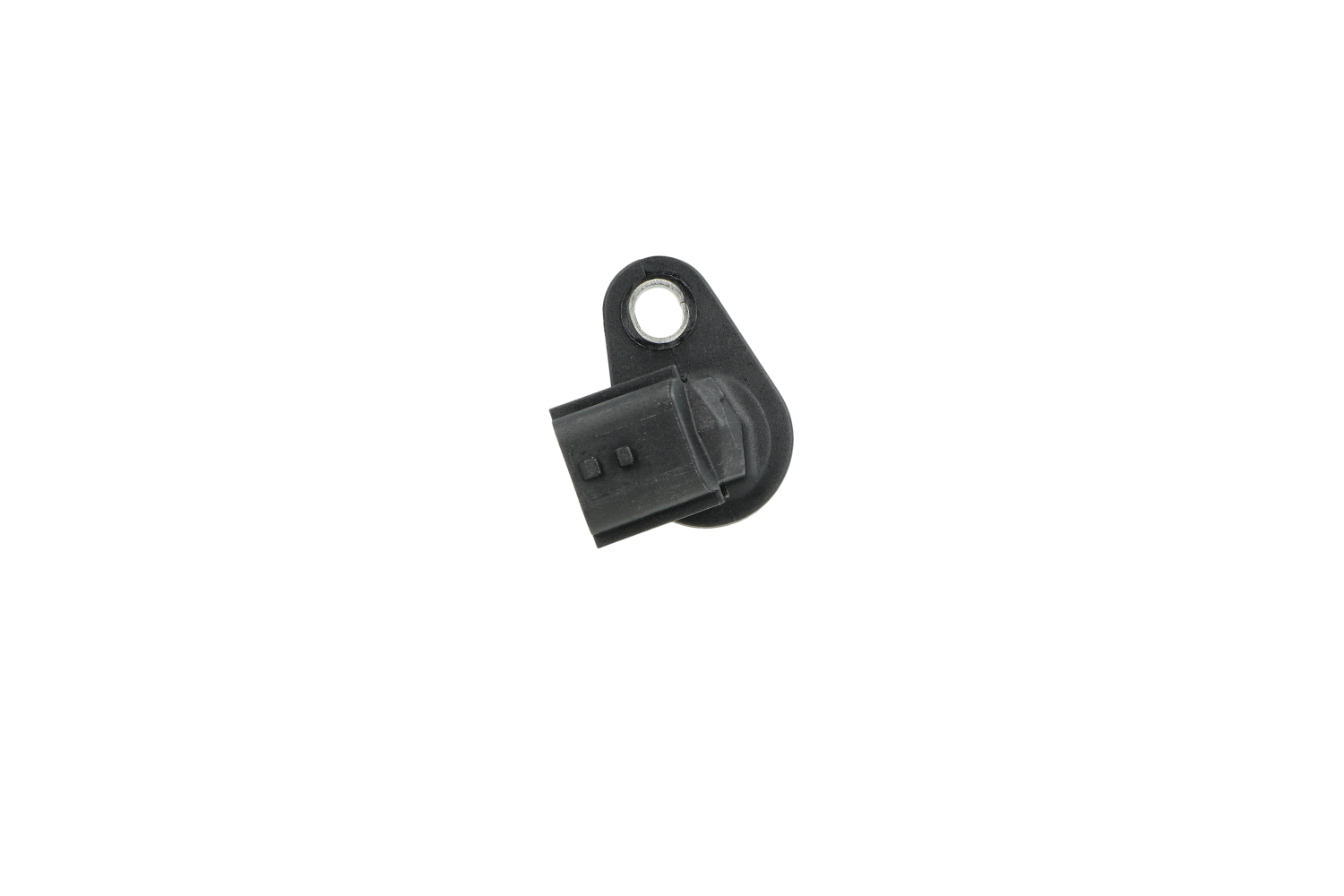 NRF Sensor, posição da árvore de cames (754075) para NISSAN Qashqai / Qashqai +2 I (J10, NJ10) 2.0 (102 KW / 139 CV / de 2007)