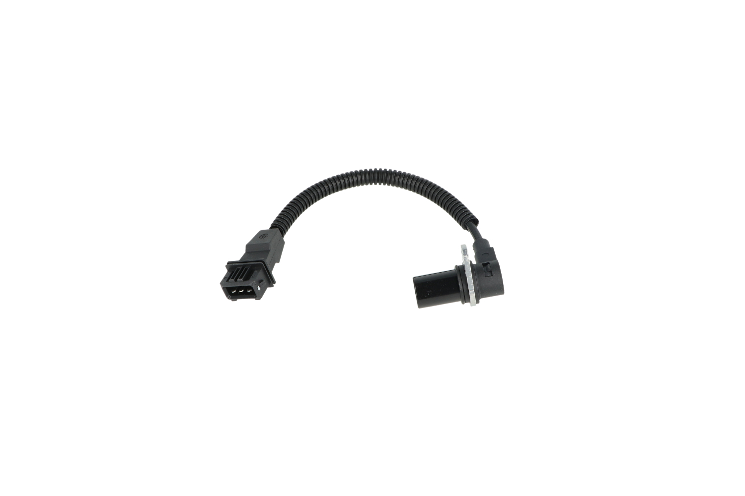 Nokkenassensor (754076) van NRF Voor KIA BONGO Open laadbak/ Chassis 2.9 TDiC (90 KW / 122 PK / Van 2003)
