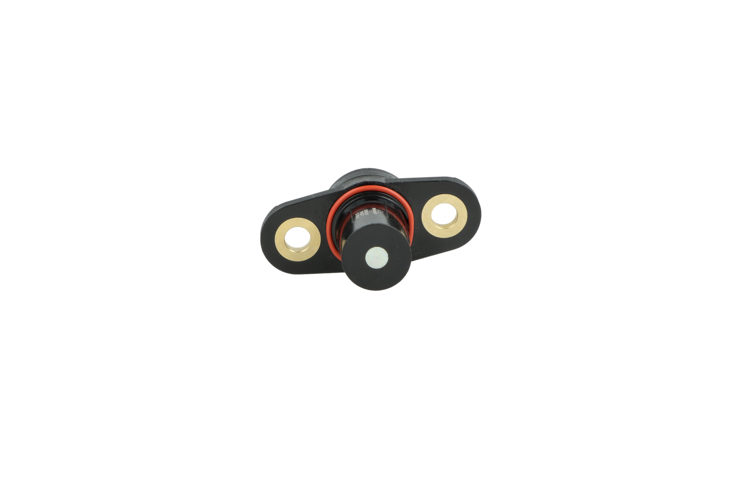 NRF Sensor, posição da árvore de cames (754077) para MERCEDES-BENZ Classe C Sedan (W202) C 220 (202.022) (110 KW / 150 CV / de 1993)