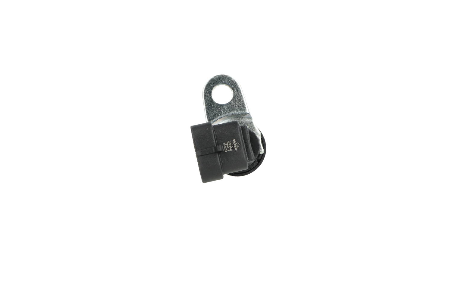 NRF Capteur, position d'arbre à cames (754078) pour VAUXHALL COMBO Mk II (C) Camionnette/Break (F25) 1.6 (62 KW / 84 CH / de 2001)