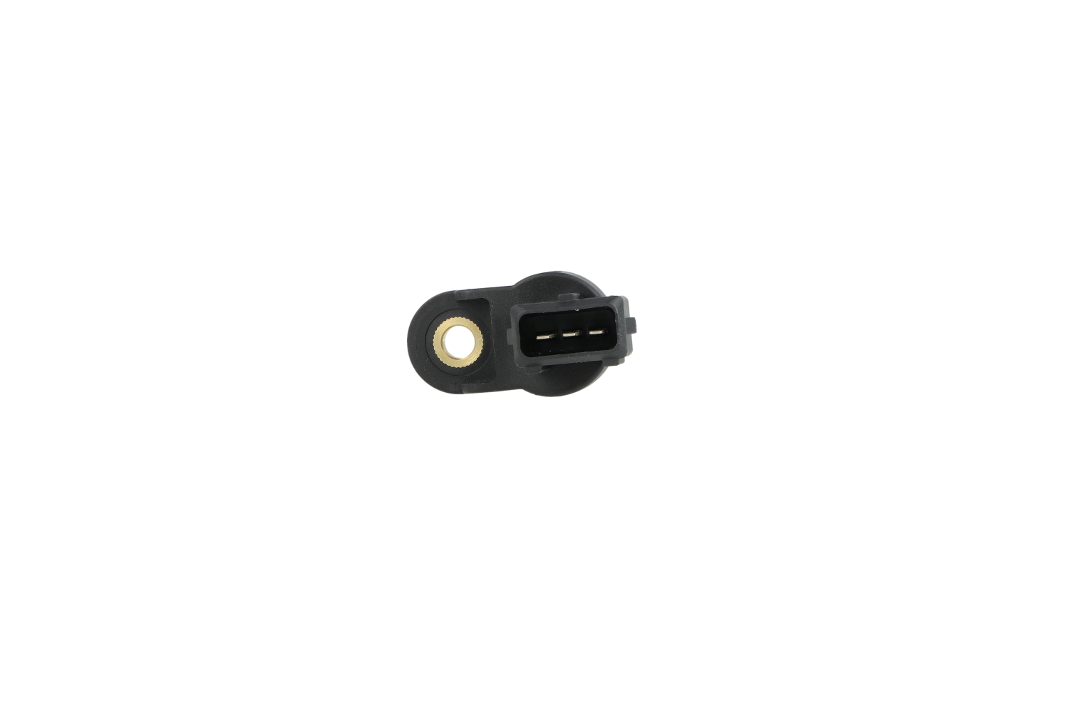 NRF Sensor, posição da árvore de cames (754079) para HYUNDAI GETZ (TB) 1.6 (77 KW / 106 CV / de 2002)