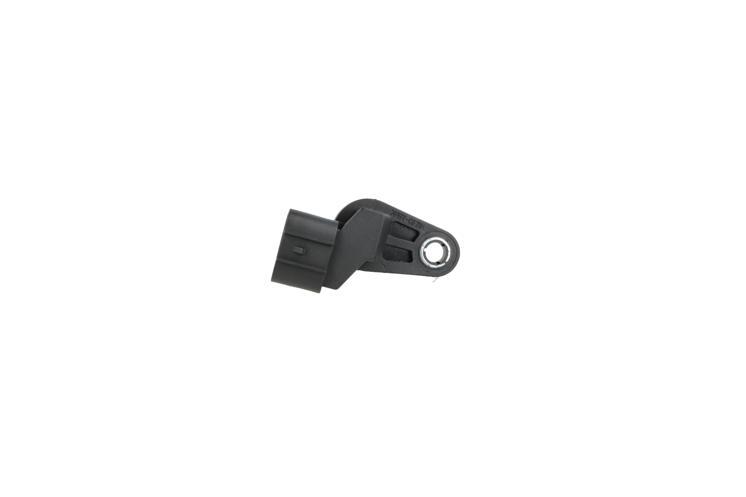 NRF Sensor, posição da árvore de cames (754080) para KIA OPTIMA 2.4 (132 KW / 179 CV / de 2012)