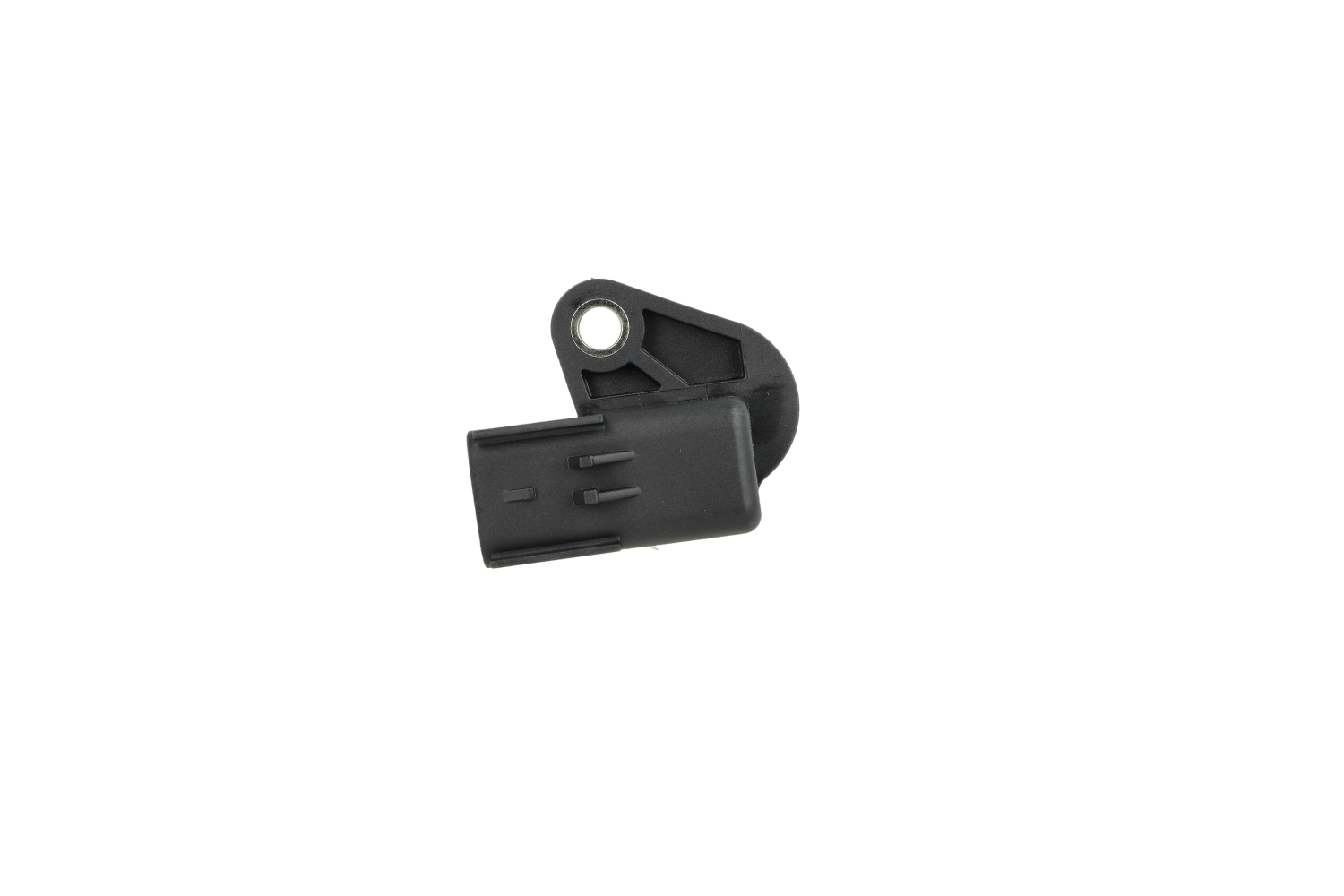 Sensor, kamakselposisjon (754081) fra NRF for CHRYSLER NEON II 2.0 16V R/T (110 KW / 150 HK / Fra 2001)