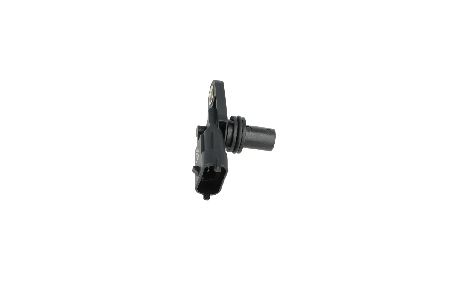 NRF Sensor, posição da árvore de cames (754082) para OPEL Vectra C CC (Z02) 2.8 V6 Turbo (F68) (169 KW / 230 CV / de 2005)