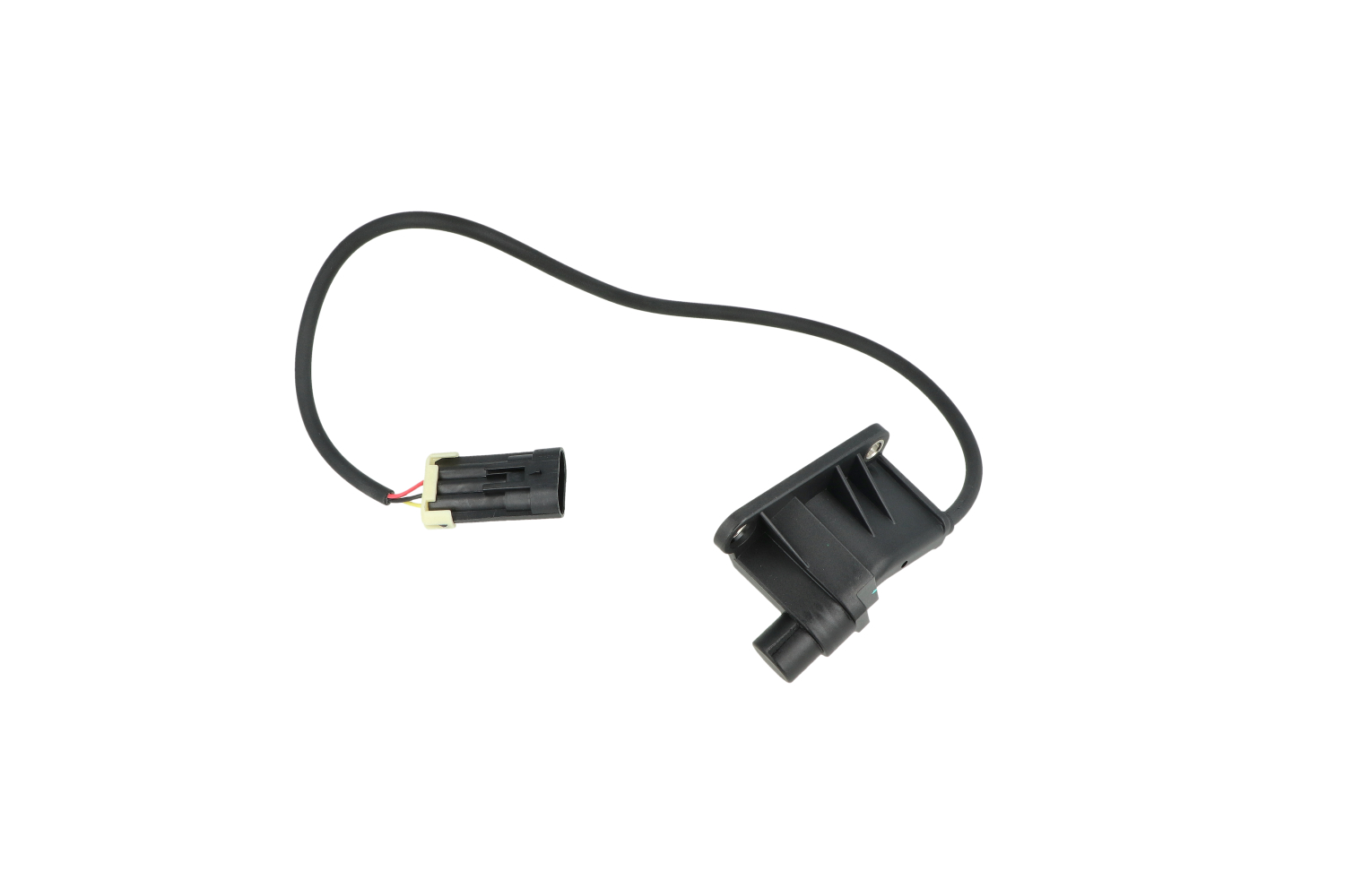 Nokkenassensor (754083) van NRF Voor OPEL Astra F Caravan (T92) 1.6 (F35, M35) (55 KW / 75 PK / Van 1995)