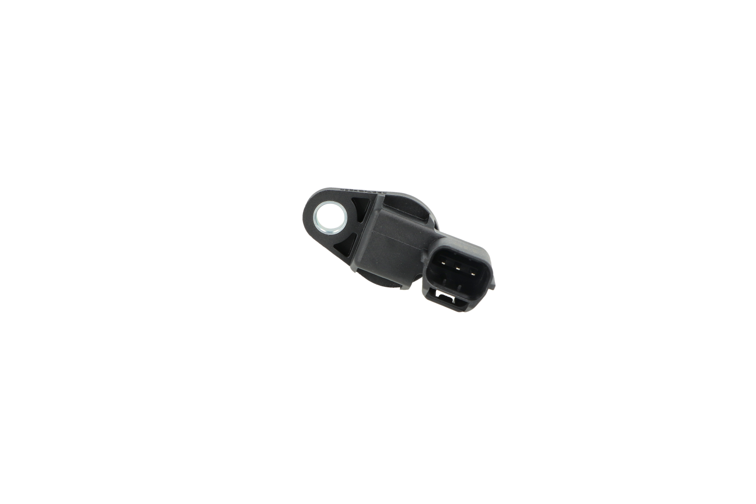 Sensor, kamakselposisjon (754084) fra NRF for MITSUBISHI ASX (GA_W_) 1.8 DI-D (GA6W) (110 KW / 150 HK / Fra 2010)