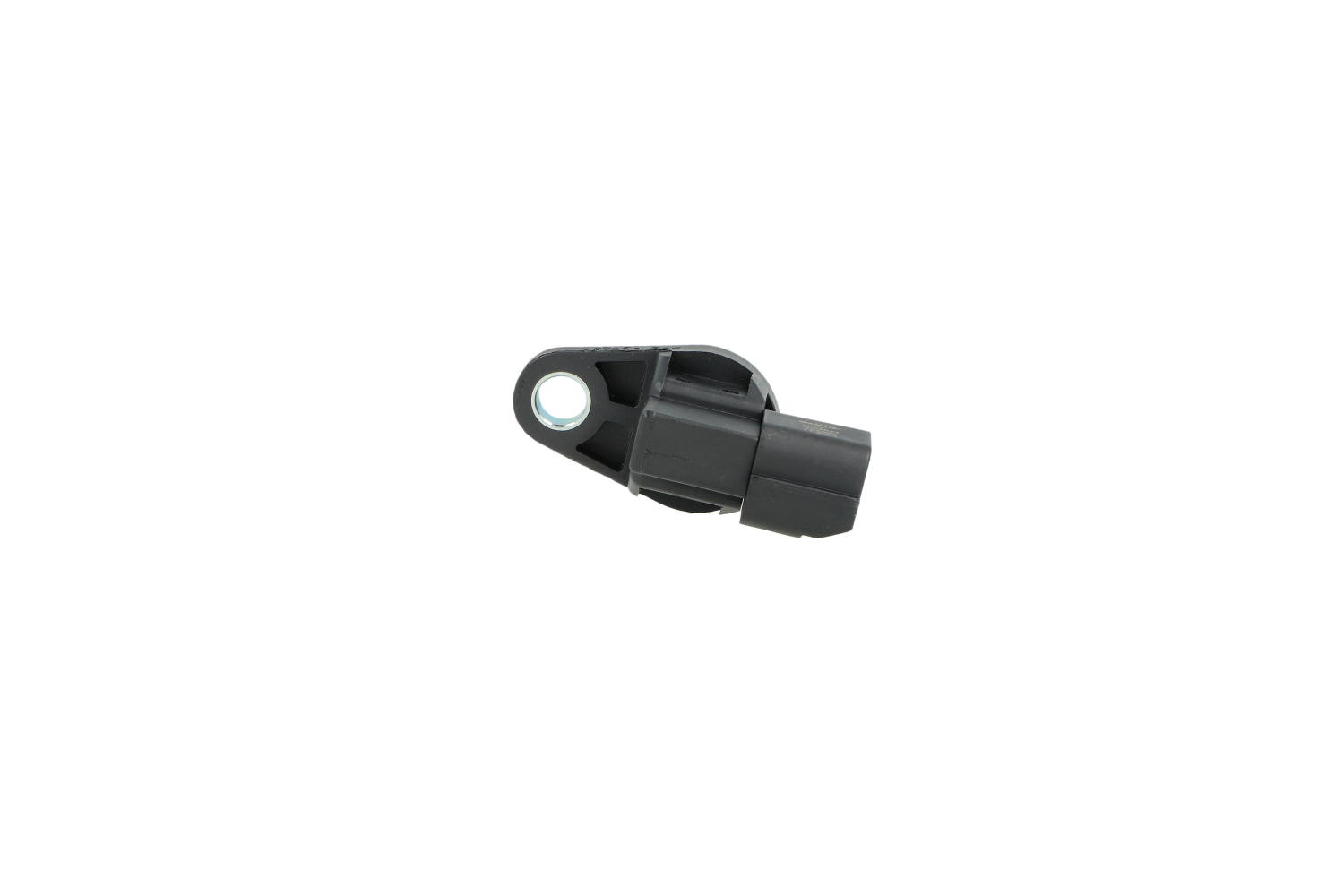 NRF Sensor, posição da árvore de cames (754085) para MAZDA 3 Hatchback (BM, BN) 1.6 (BM4, BN4) (77 KW / 105 CV / de 2013)