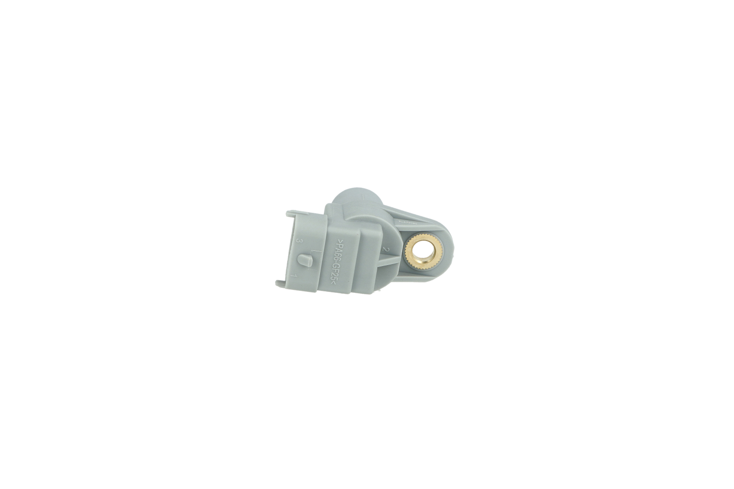 NRF Sensor, posición árbol de levas (754086) para MERCEDES-BENZ Clase C Coupé (CL203) C 230 Kompressor (203.747) (145 KW / 197 CV / de 2001)