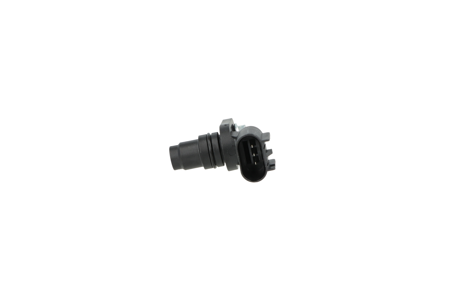 NRF Nockenwellensensor (754088) in erstklassiger Qualität für OPEL INSIGNIA Stufenheck 2.0 Turbo (69) (162 KW / 220 PS / de 2008)