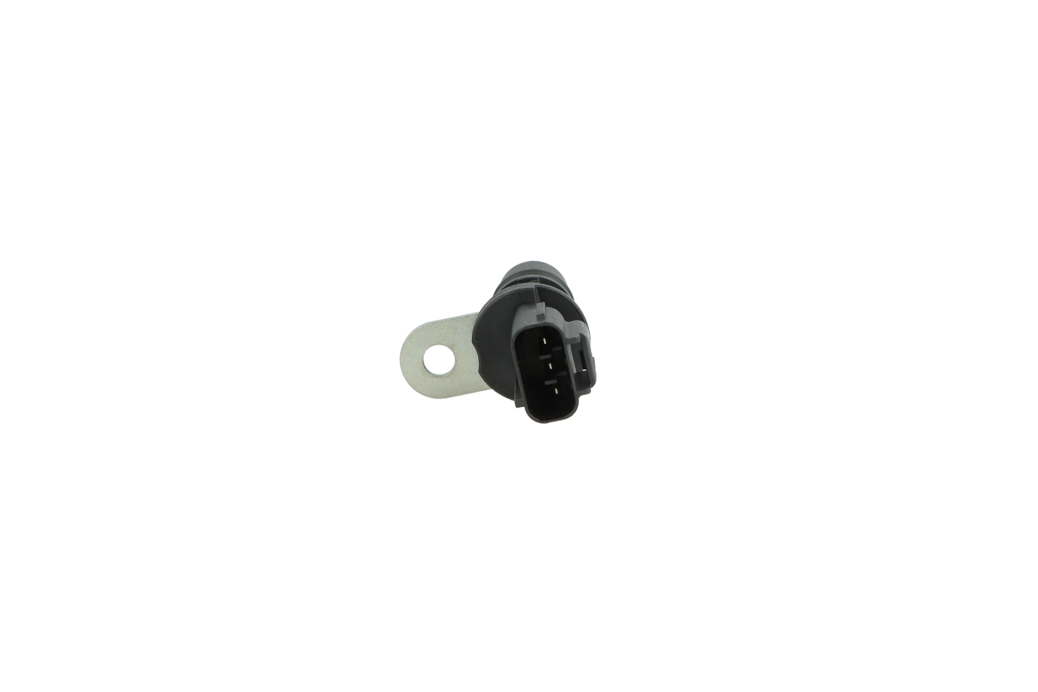 NRF Sensor, posición árbol de levas (754089) para CHRYSLER 300 C Berlina (LX, LE) 6.1 SRT8 (317 KW / 431 CV / de 2005)