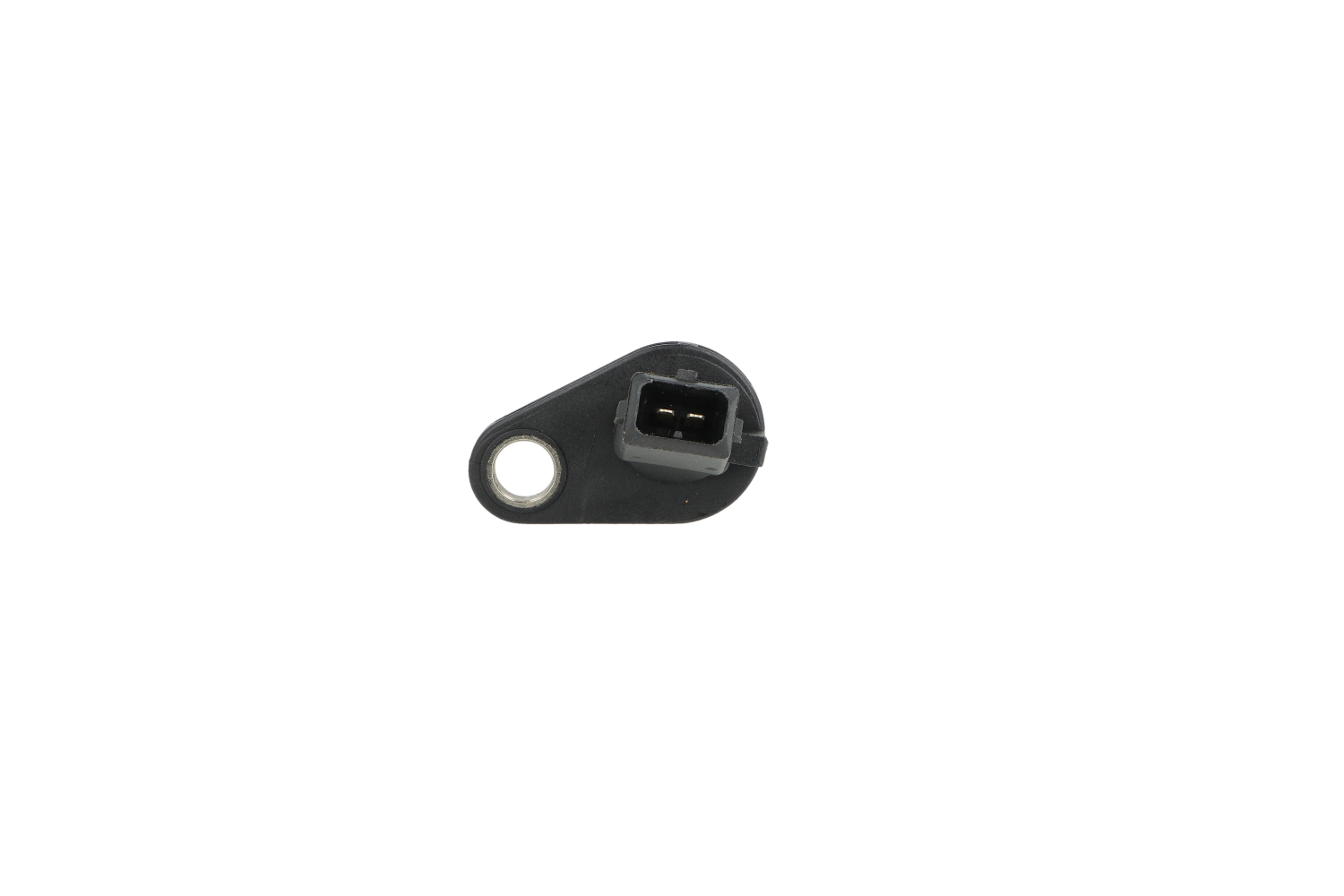 NRF Sensor, posición árbol de levas (754090) para FORD Escort Mk6 Familiar (GAL, ANL) 1.6 16V (66 KW / 90 CV / de 1995)