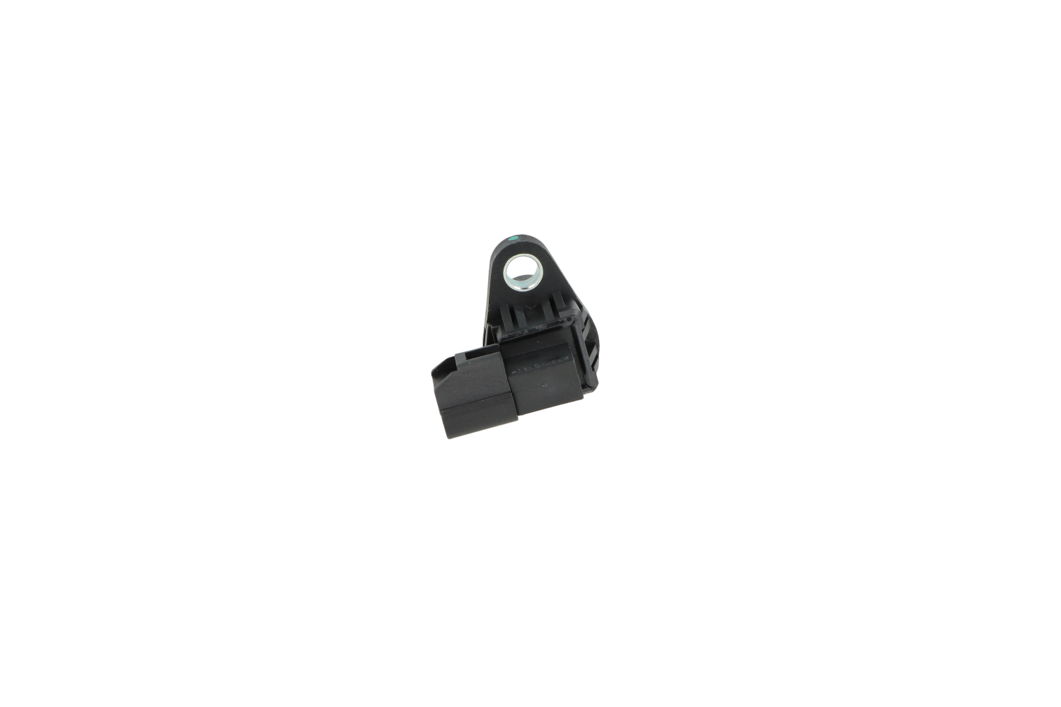 OEM 22056AA140 NRF Tunnistin, nokka-akselin ajoitus 754091 varten SUBARU