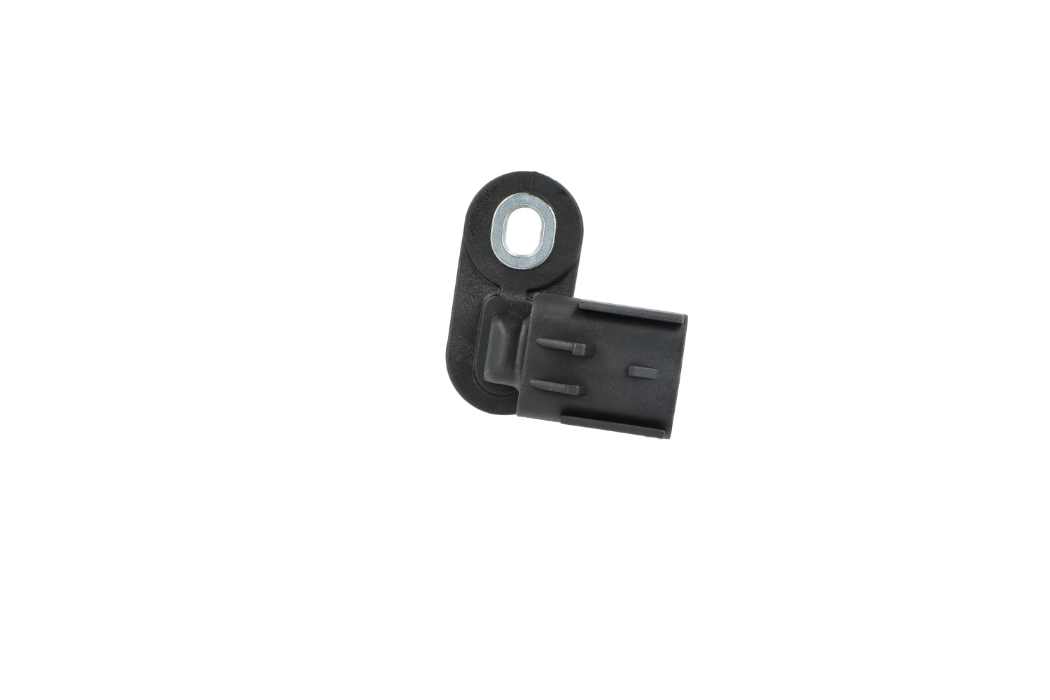 NRF Sensor, posición árbol de levas (754095) para CHRYSLER 300 C Berlina (LX, LE) 2.7 (130 KW / 177 CV / de 2007)