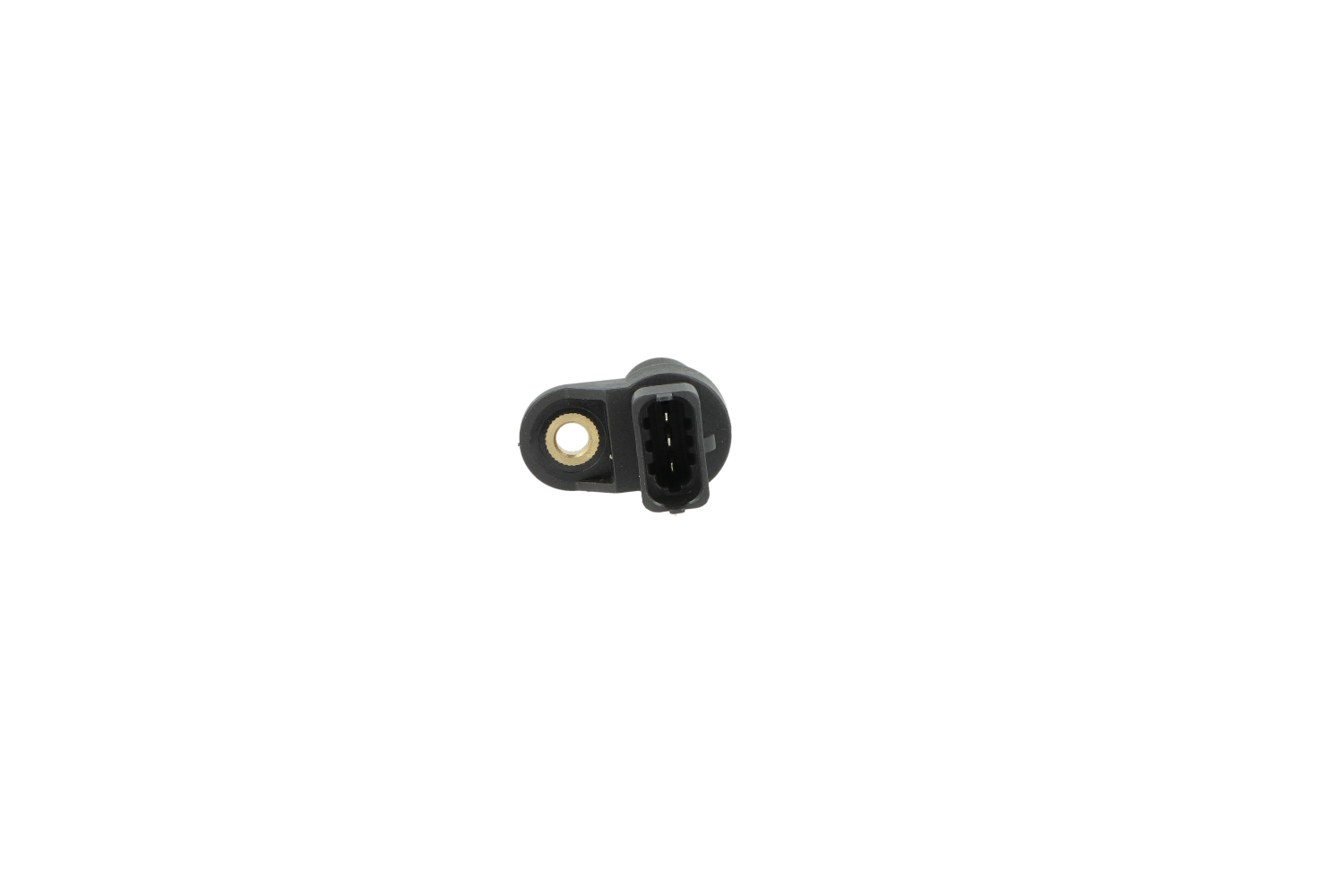 NRF Sensor, posição da árvore de cames (754096) para HYUNDAI H-1 / Starex MPV (A1) 2.5 CRDi (103 KW / 140 CV / de 2002)