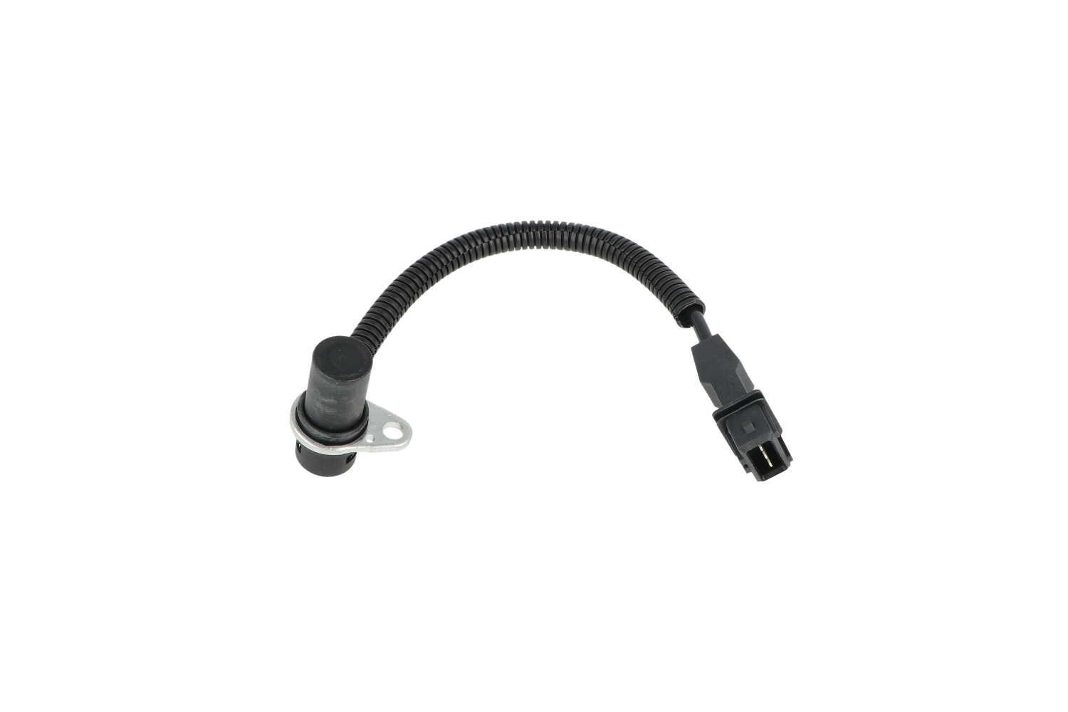 OEM 0K30E18131B NRF Sensor, kamakselposisjon 754097 for HYUNDAI, KIA