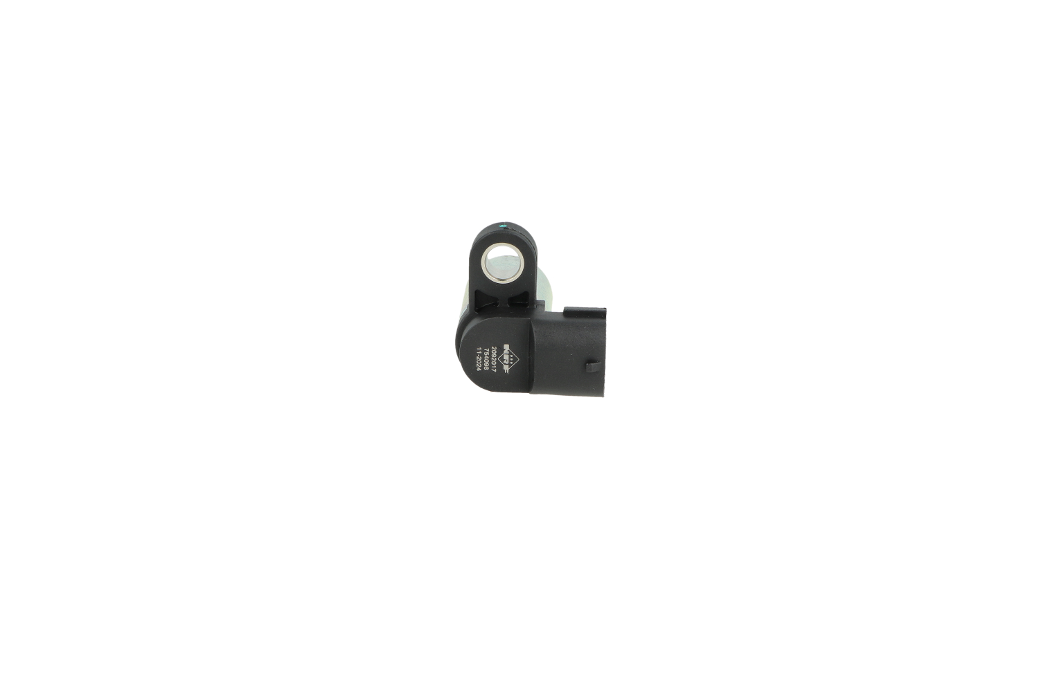 SUBARU LEGACY I (BC) 1800 4WD (BC3) Nockenwellensensor 754098