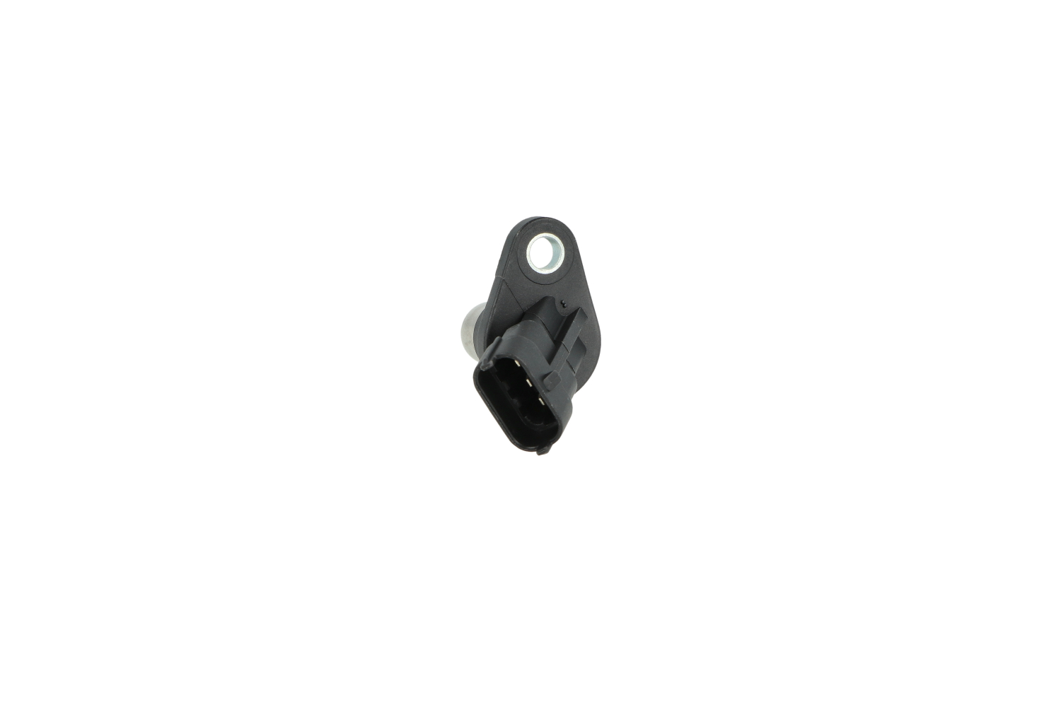 NRF Sensor, posição da árvore de cames (754099) para TOYOTA COROLLA Combi (_E12J_, _E12T_) 1.4 VVT-i (ZZE120_) (71 KW / 97 CV / de 2002)