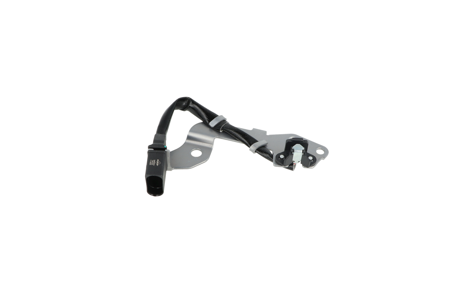 OEM 06A905161B NRF Tunnistin, nokka-akselin ajoitus 754100 varten VW, AUDI, SKODA, SEAT, PORSCHE