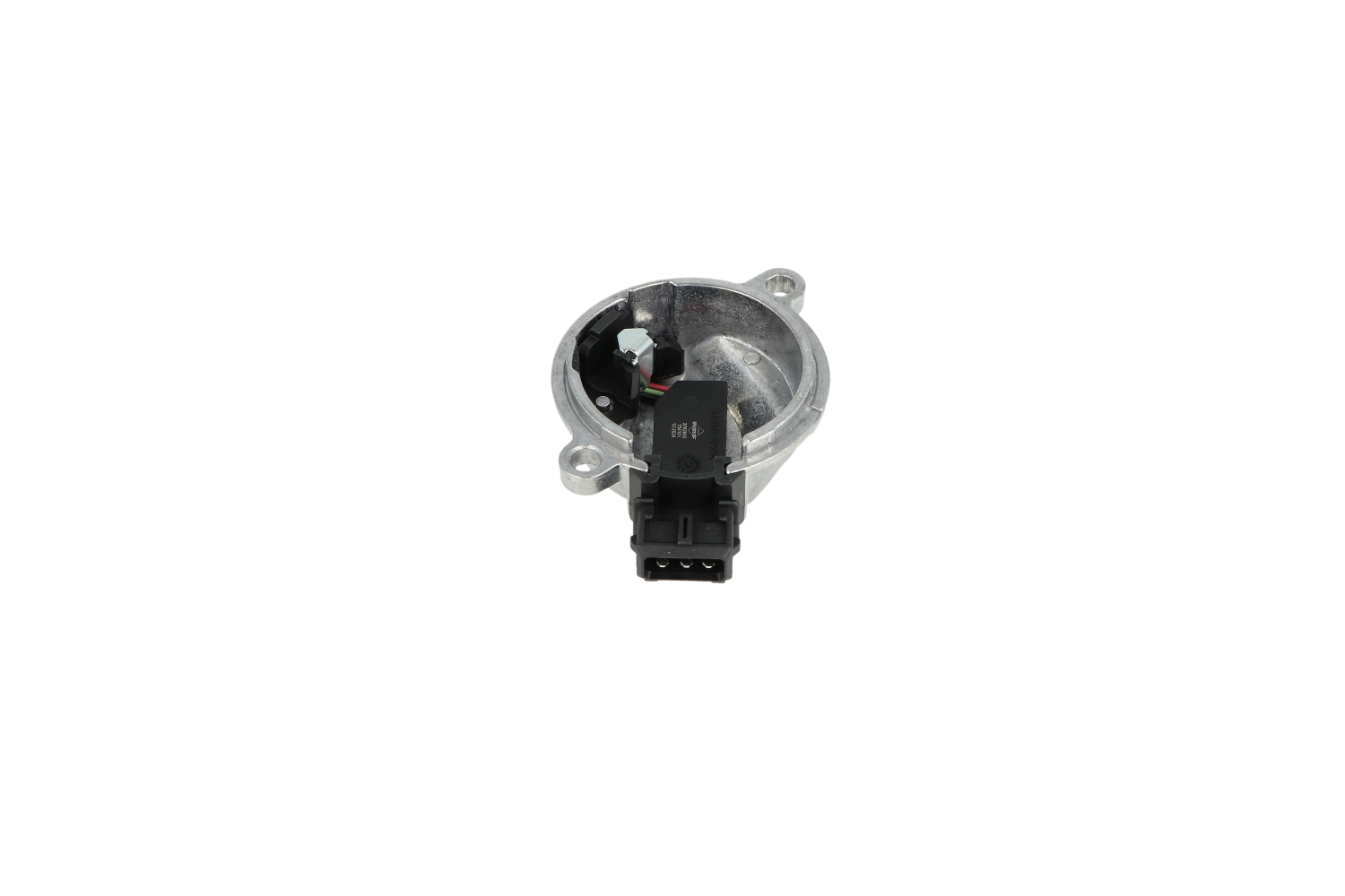 NRF Camshaft position sensor (754101) for VW PASSAT Variant (3B6) 2.8 4motion (140 KW / 190 HP / from 2000)