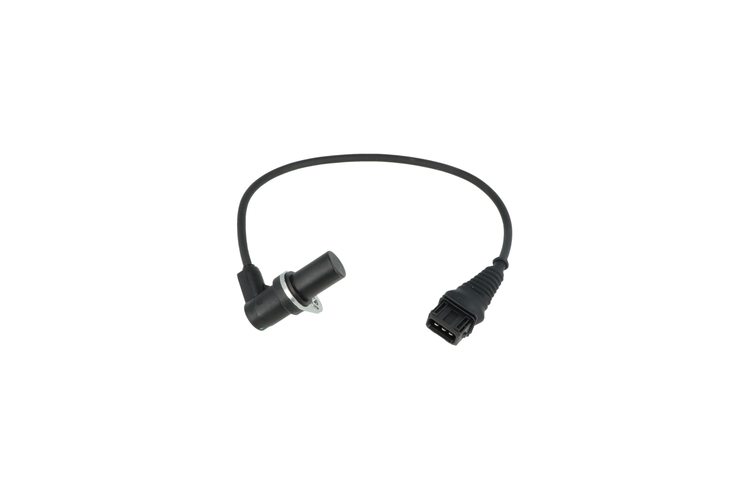 NRF Sensor, posição da árvore de cames (754102) para BMW 3 Cabrio (E36) 328 i (142 KW / 193 CV / de 1995)
