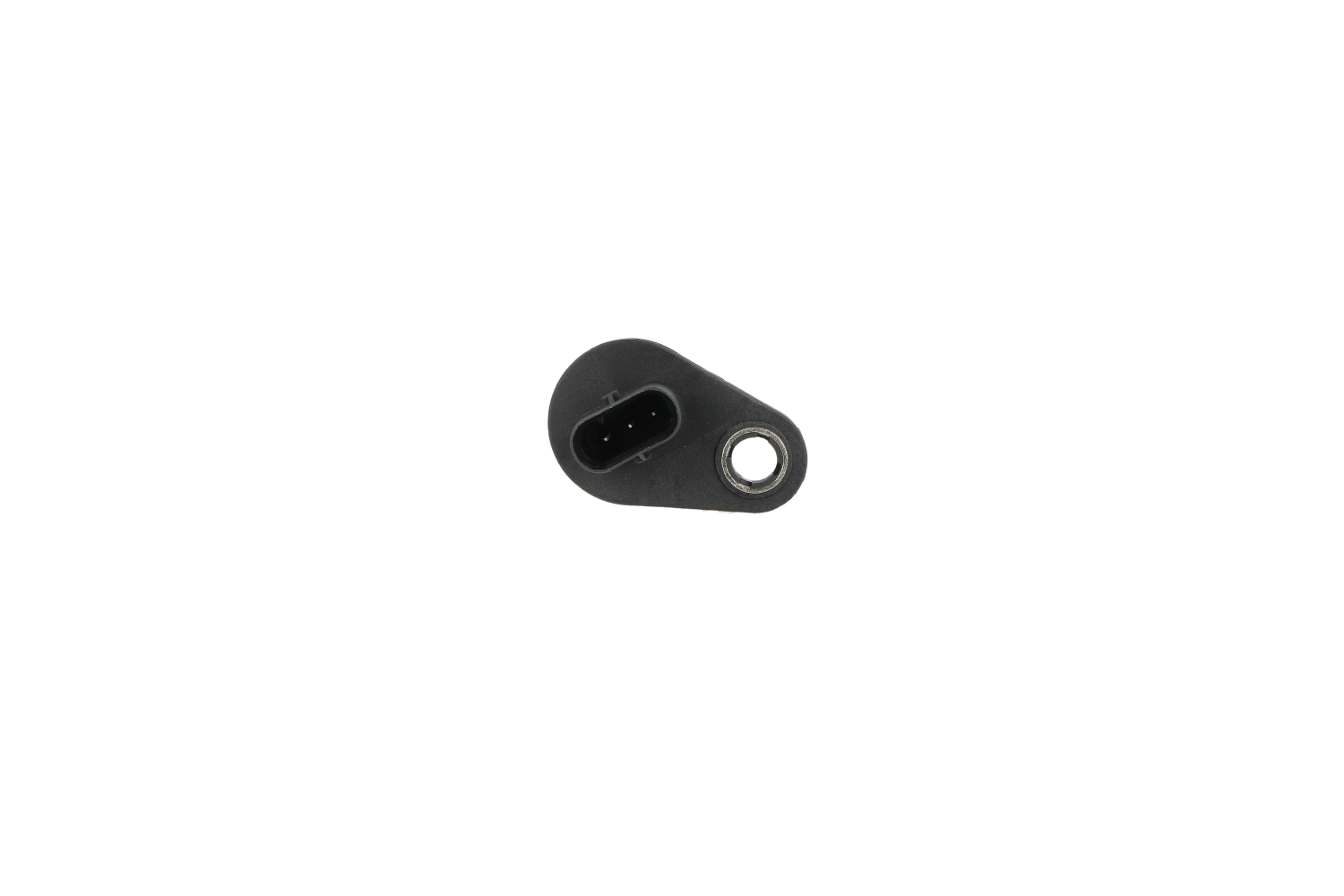 NRF Sensor, posición árbol de levas (754103) para BMW 3 Sedán (G20, G80) 318 d (100 KW / 136 CV / de 2019)