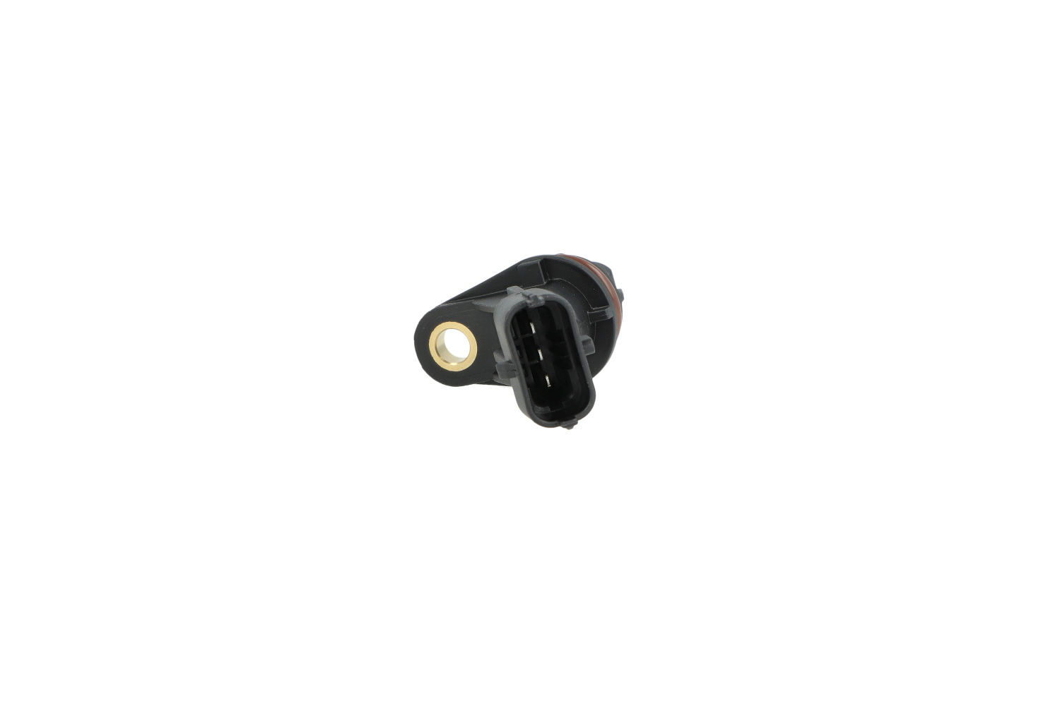 NRF Camshaft position sensor (754104) for FORD Fiesta Mk7 Hatchback 1.0 EcoBoost mHEV (114 KW / 155 HP / from 2020)