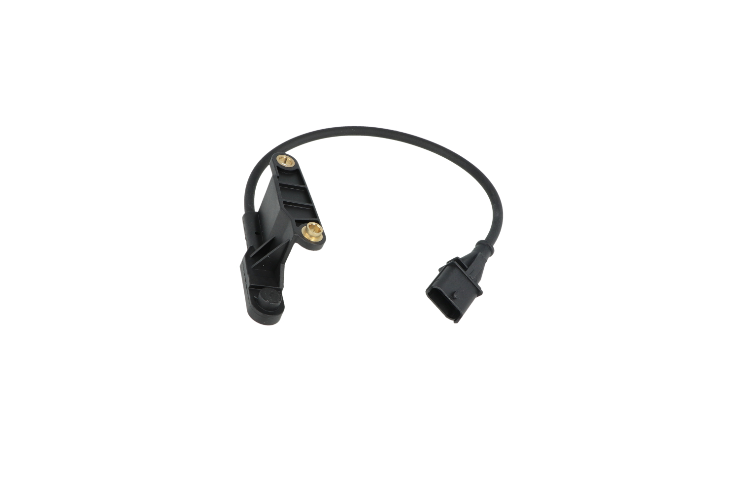 NRF Camshaft position sensor (754105) for VAUXHALL Astra Mk IV (G) CC (T98) 1.6 16V (F08, F48) (74 KW / 101 HP / from 1998)
