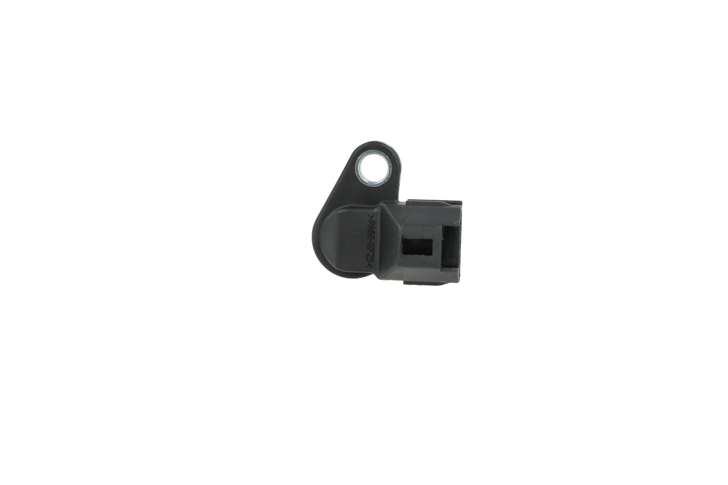 NRF Sensor, posición árbol de levas (754107) para LEXUS IS II (GSE2_, ALE2_, USE2_) 200d (ALE20_) (110 KW / 150 CV / de 2010)