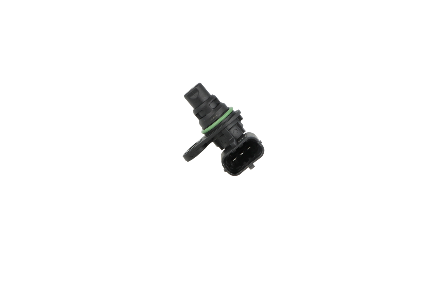 NRF Nockenwellensensor (754108) in erstklassiger Qualität für FORD C-Max II (DXA/CB7, DXA/CEU) 1.5 EcoBoost (110 KW / 150 PS / de 2015)