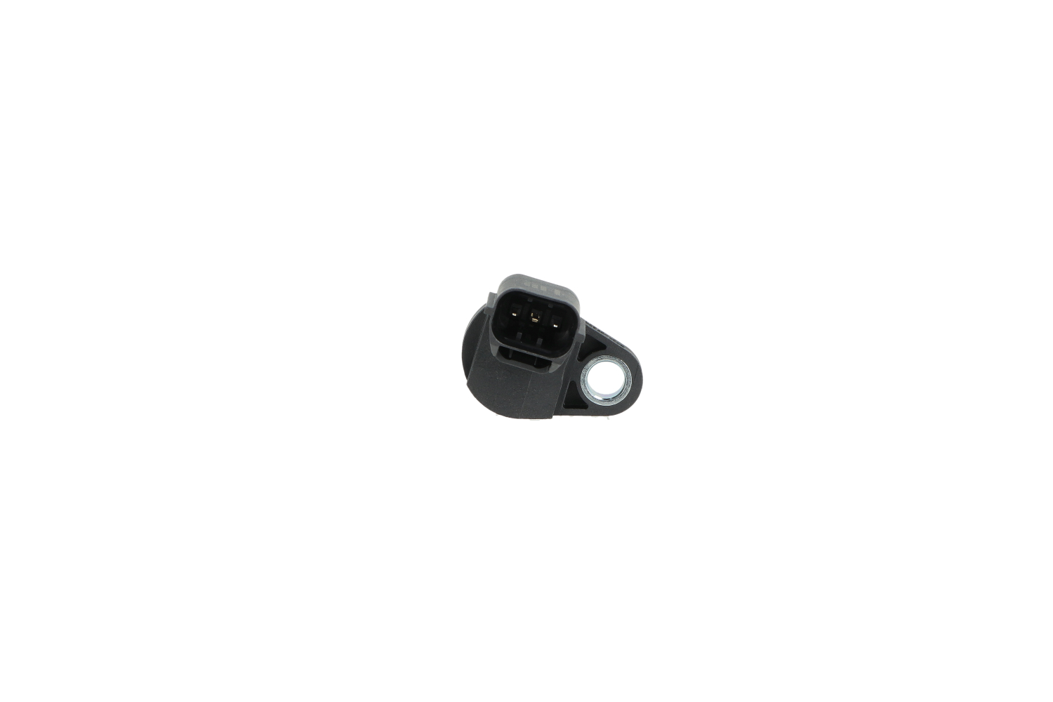 NRF Sensor, posición árbol de levas 754109 SMART FORFOUR (454) 1.5 CDI (454.001) Sensor, posición árbol de levas 754109