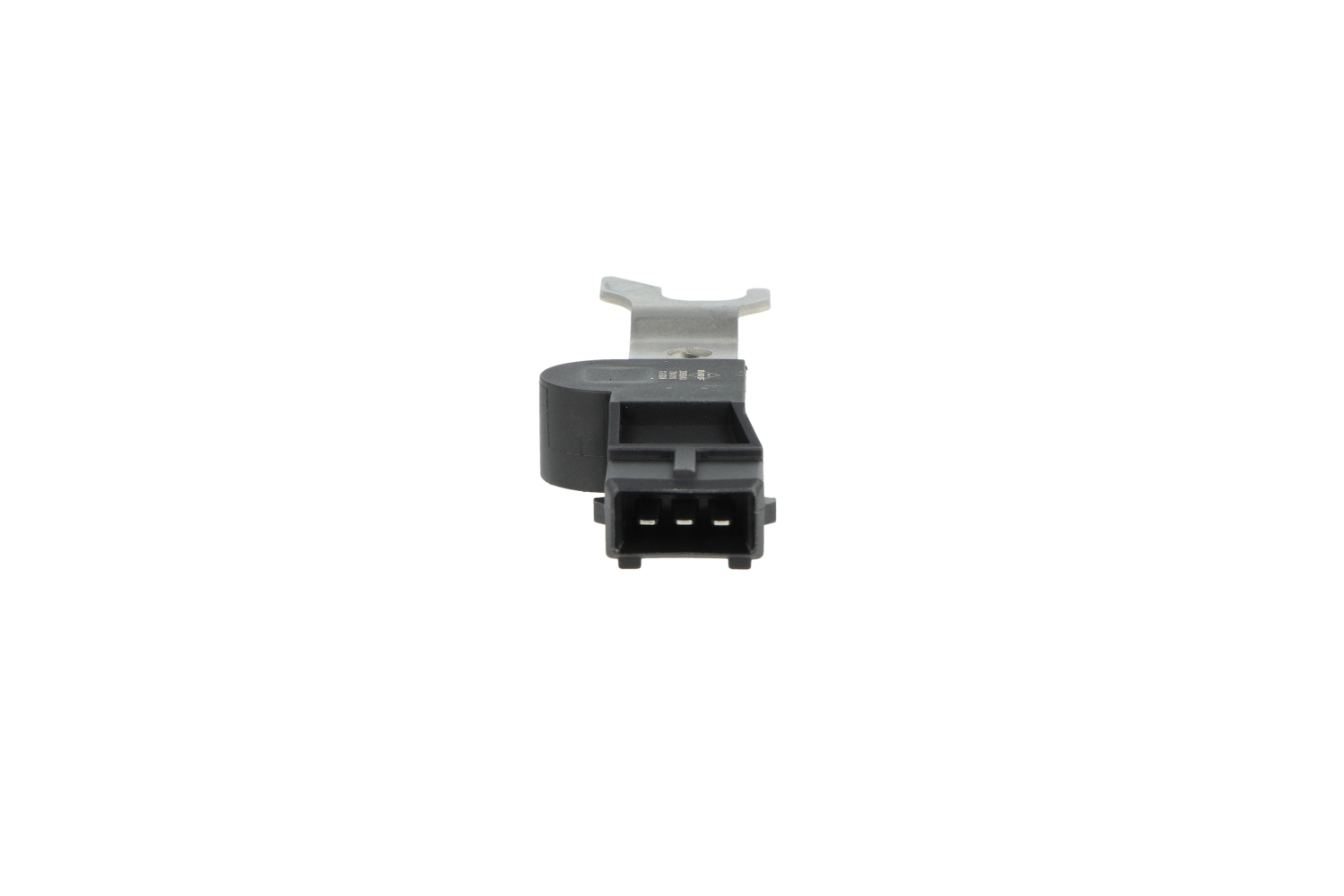 Nokkenassensor (754110) van NRF Voor OPEL Astra G CC (T98) 2.0 OPC (F08, F48) (147 KW / 200 PK / Van 2002)