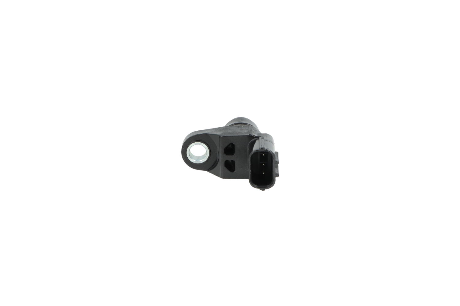 NRF Sensor, posição da árvore de cames (754111) para HONDA Accord VII Tourer (CM, CN) 2.4 (CM2) (140 KW / 190 CV / de 2003)