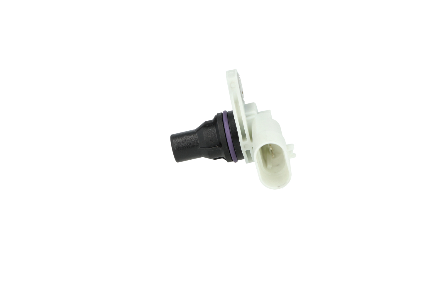 Nokkenassensor (754112) van NRF Voor FIAT DOBLO Open laadbak/ Chassis (263) 1.6 D Multijet (263HXE1B, 263HXS1B, 263HXY1B, 263YXE1B,... (74 KW / 101 PK / Van 2011)