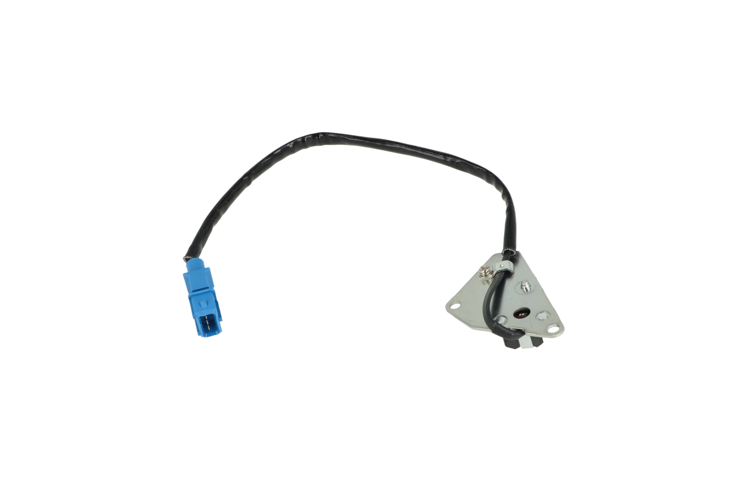 NRF Sensor, posição da árvore de cames (754113) para LANCIA DELTA II (836) 1.8 i.e. 16V GT (836AR) (96 KW / 131 CV / de 1996)