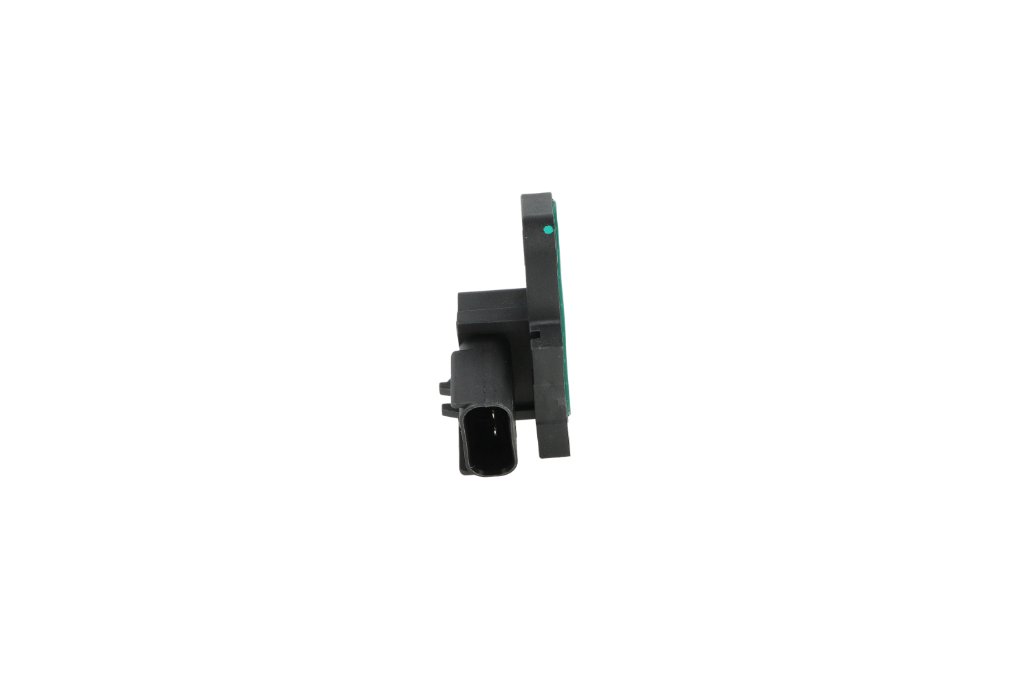 OEM 4882851 NRF Camshaft position sensor 754114 for CHRYSLER, DODGE