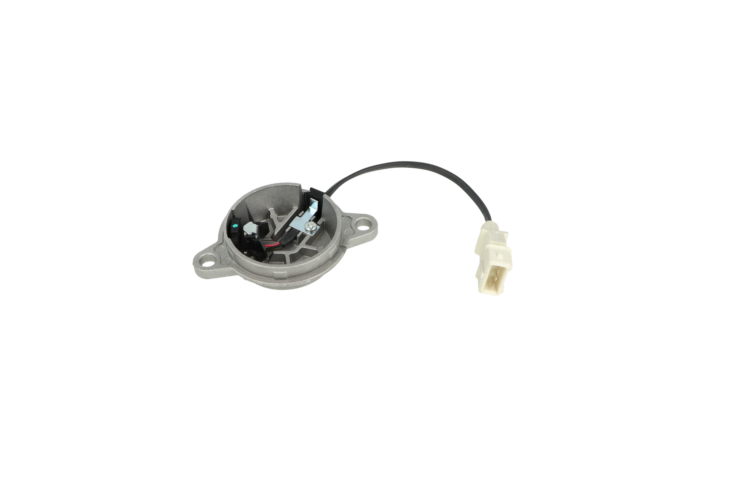 OEM 7439146108 NRF Camshaft position sensor 754115 for RENAULT, RENAULT TRUCKS