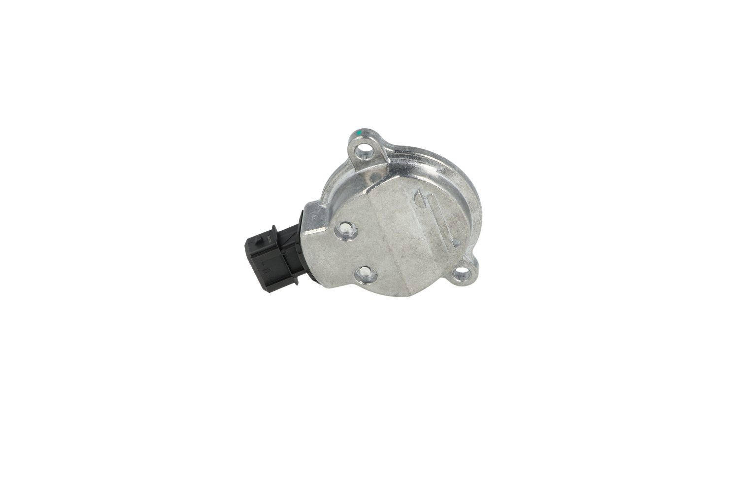 NRF Sensor, posição da árvore de cames (754116) para AUDI A6 Sedan (4A2, C4) 2.6 quattro (110 KW / 150 CV / de 1994)