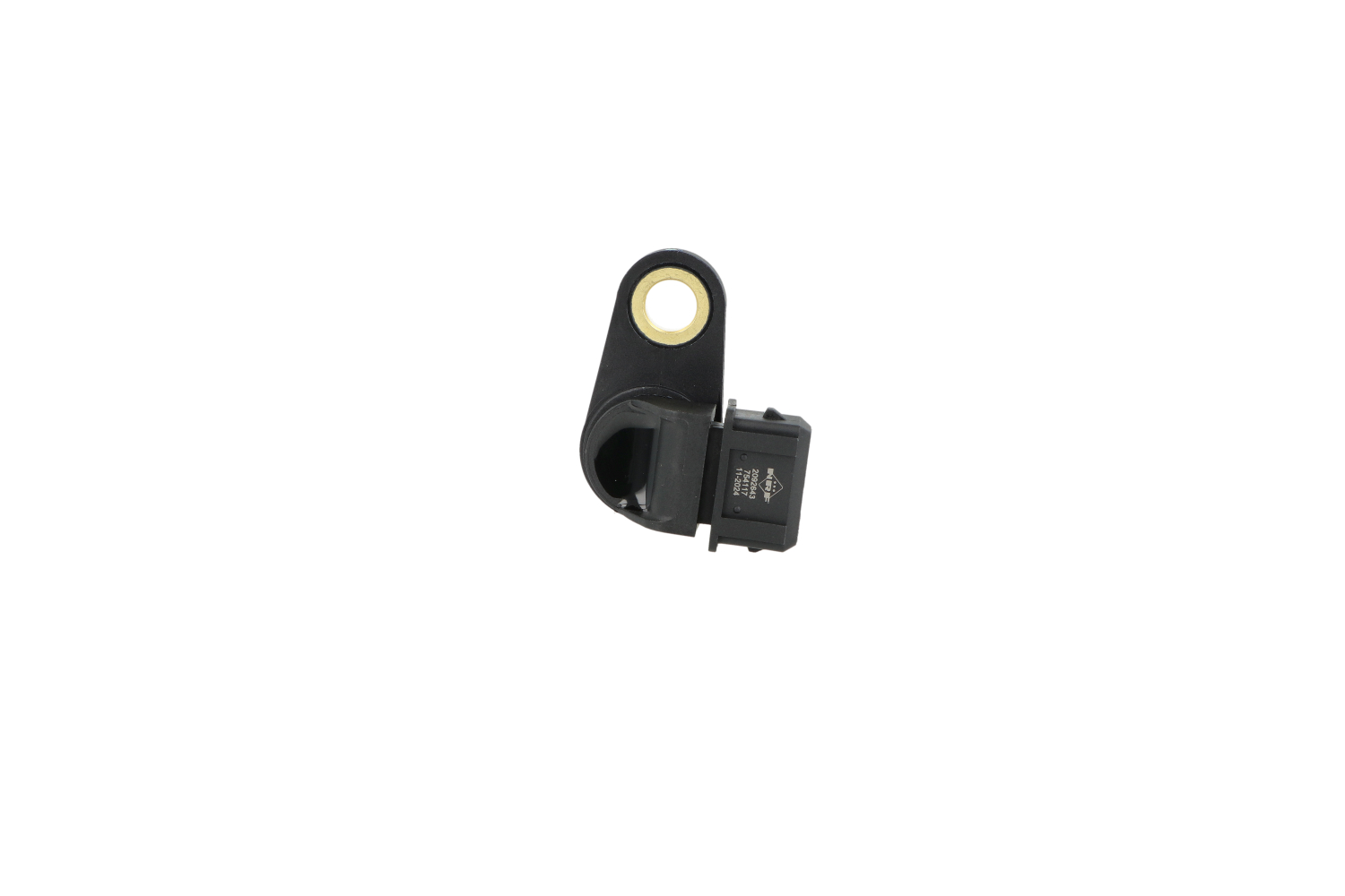 NRF Sensor, posição da árvore de cames (754117) para CHEVROLET SPARK (M300) 1.0 (50 KW / 68 CV / de 2010)